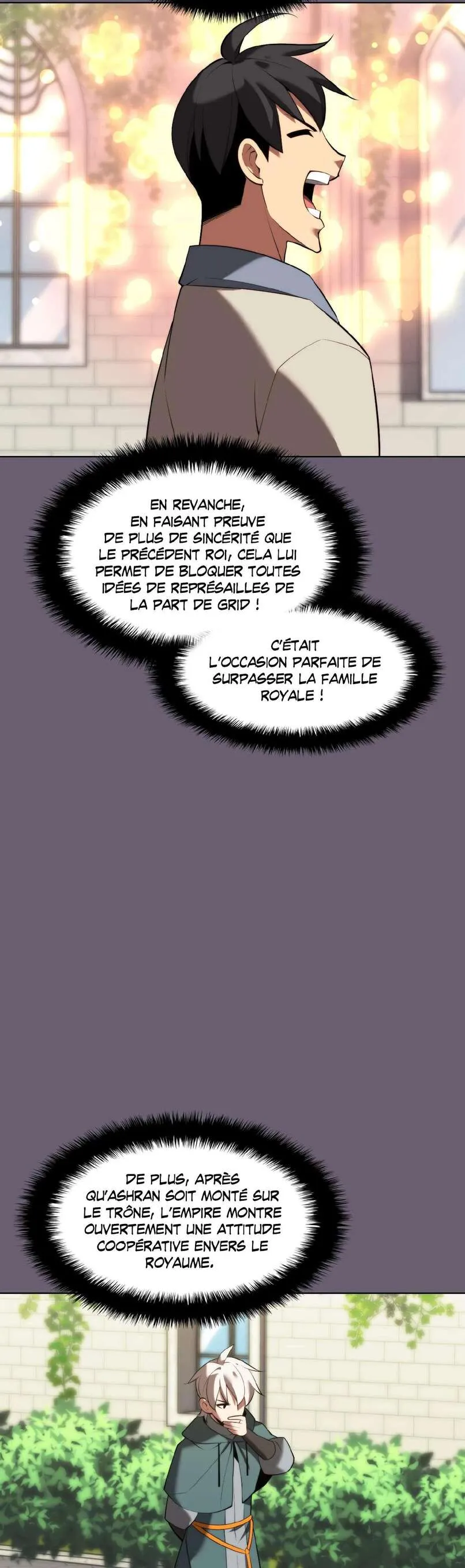 Overgeared - 179 - 67b4b57f3b7b5.webp
