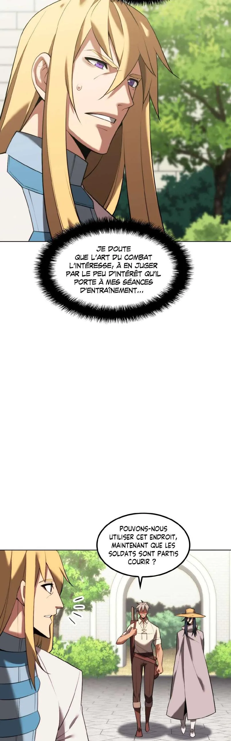 Overgeared - 179 - 67b4b58c1e9aa.webp