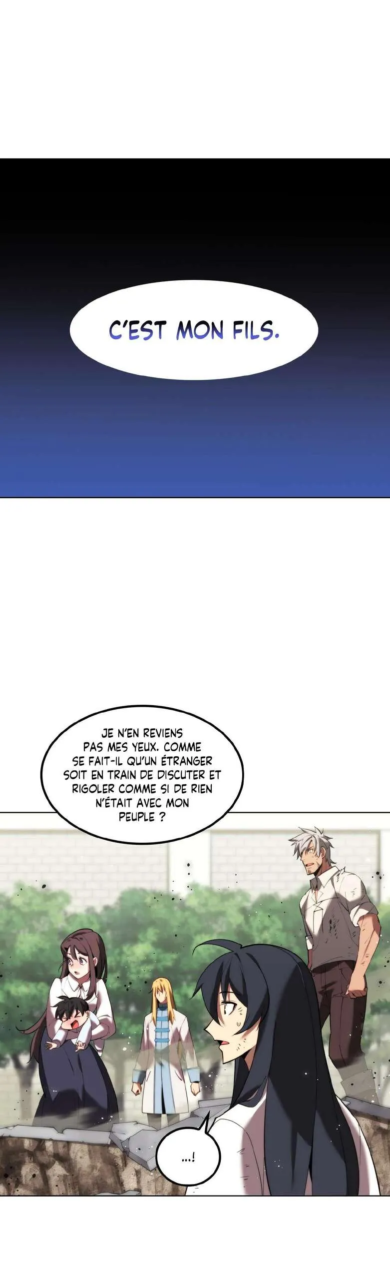 Overgeared - 180 - 67b4b5ab39a46.webp