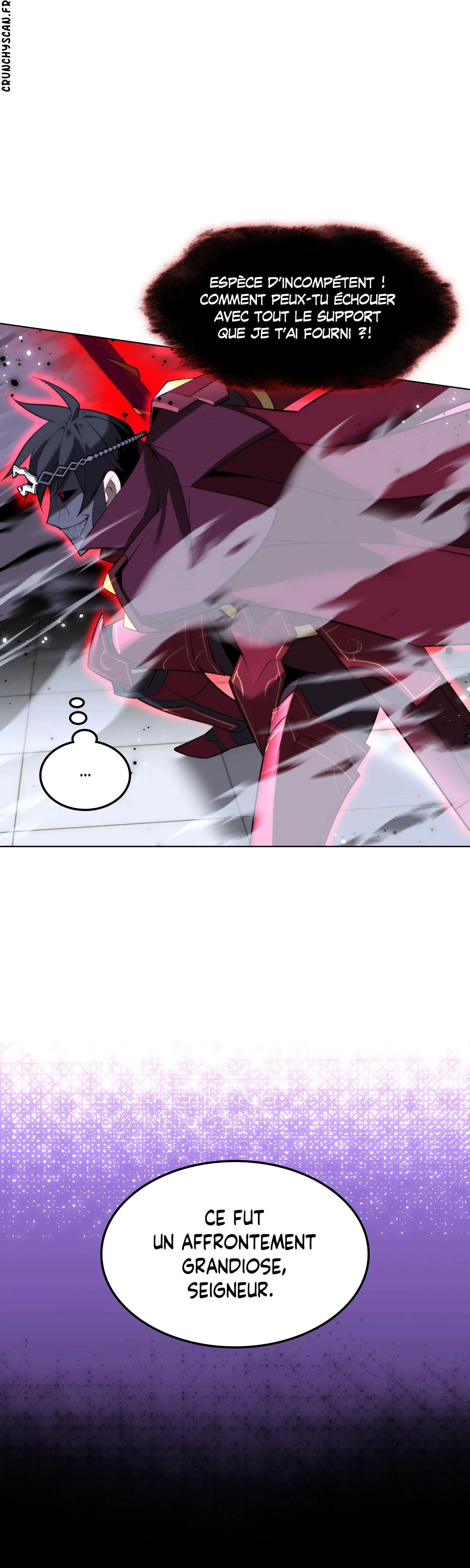 Overgeared - 181 - 67b4b5ce44d82.webp