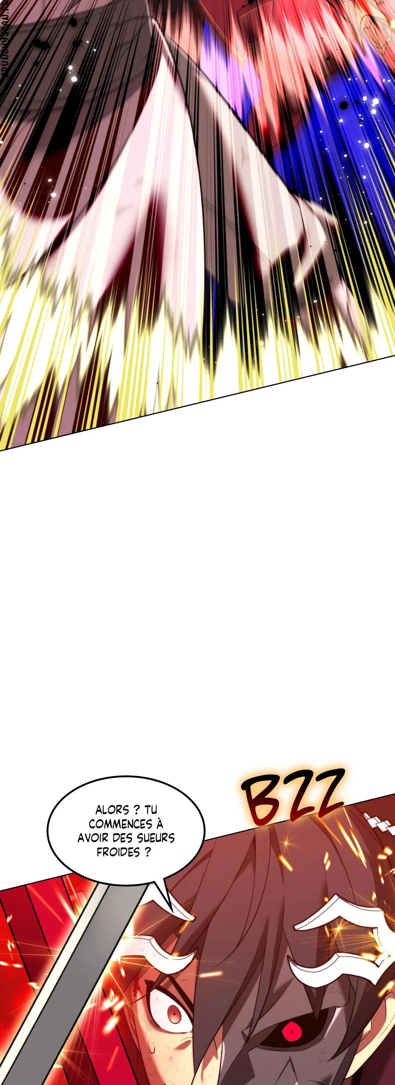 Overgeared - 181 - 67b4b5d402cd2.webp