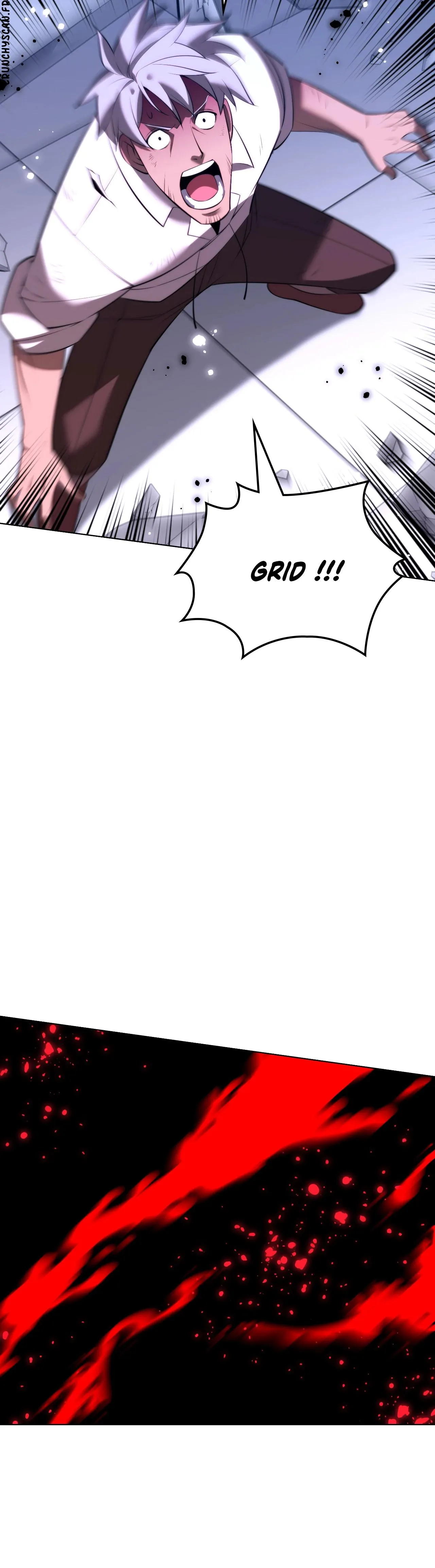 Overgeared - 181 - 67b4b5e258530.webp