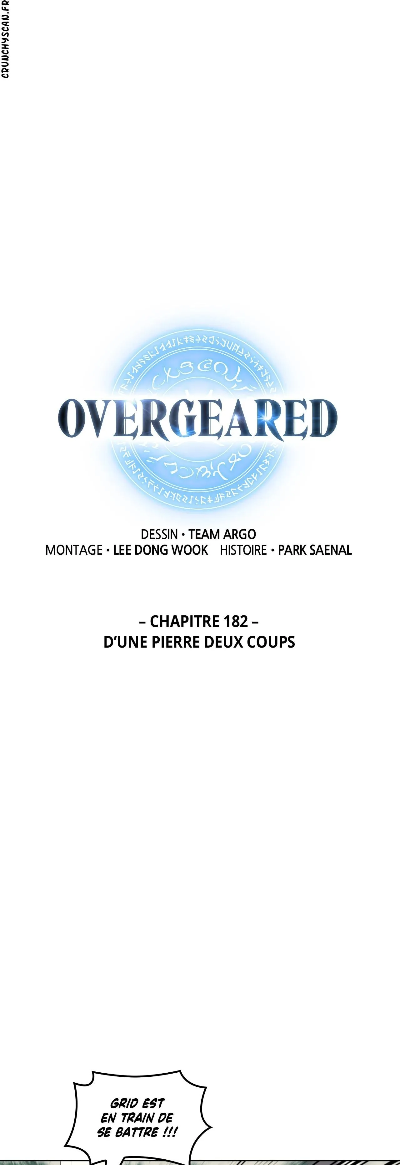 Overgeared - 182 - 67b4b5e57fd89.webp