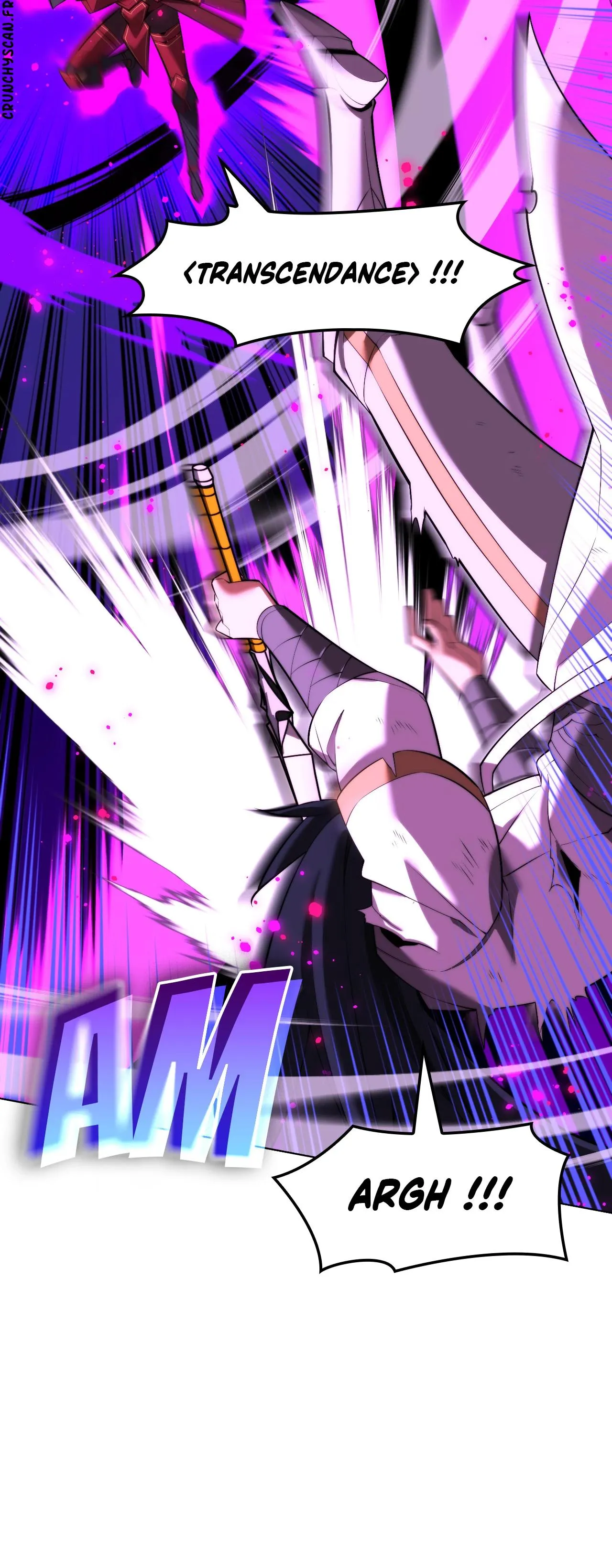 Overgeared - 182 - 67b4b5f439322.webp