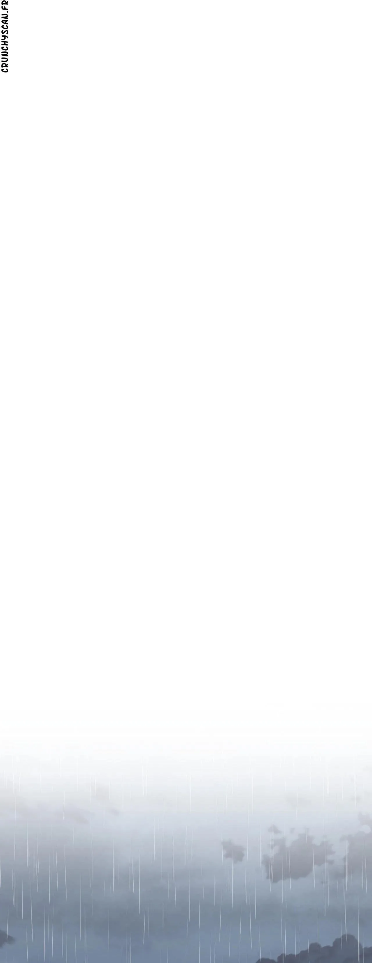 Overgeared - 182 - 67b4b60d12114.webp