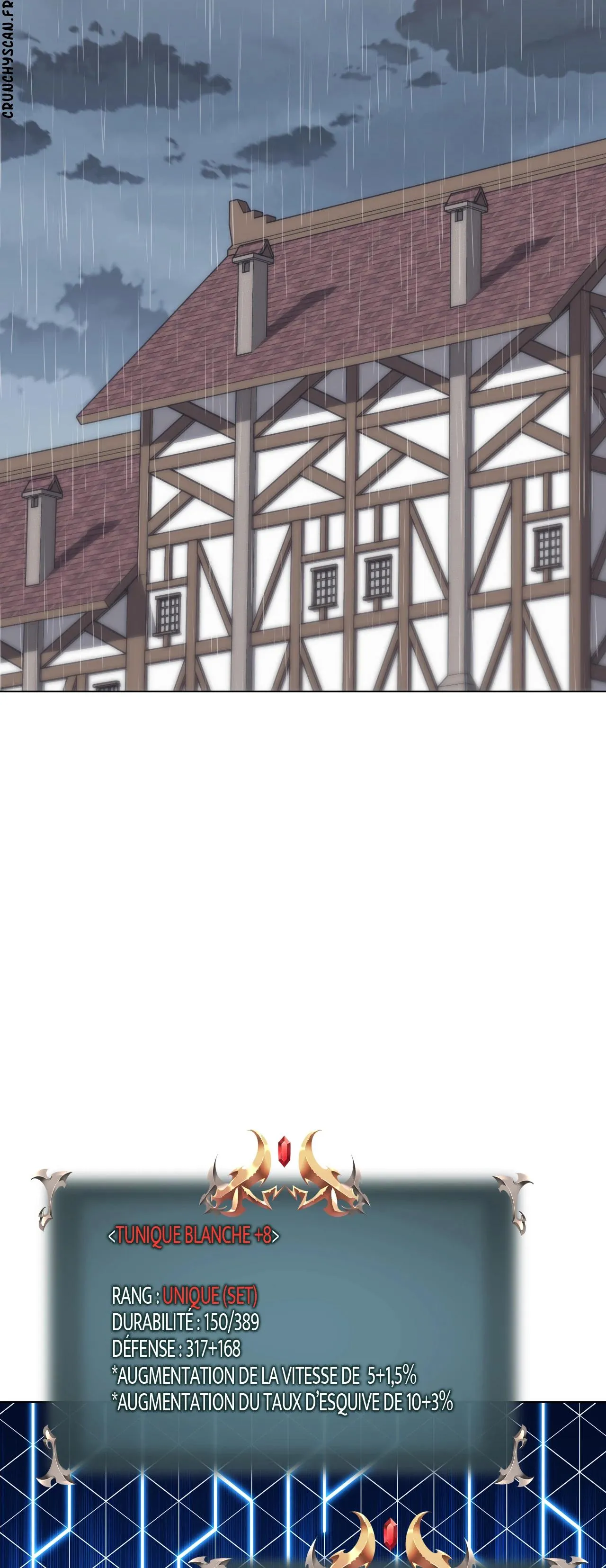 Overgeared - 182 - 67b4b60db7cc8.webp