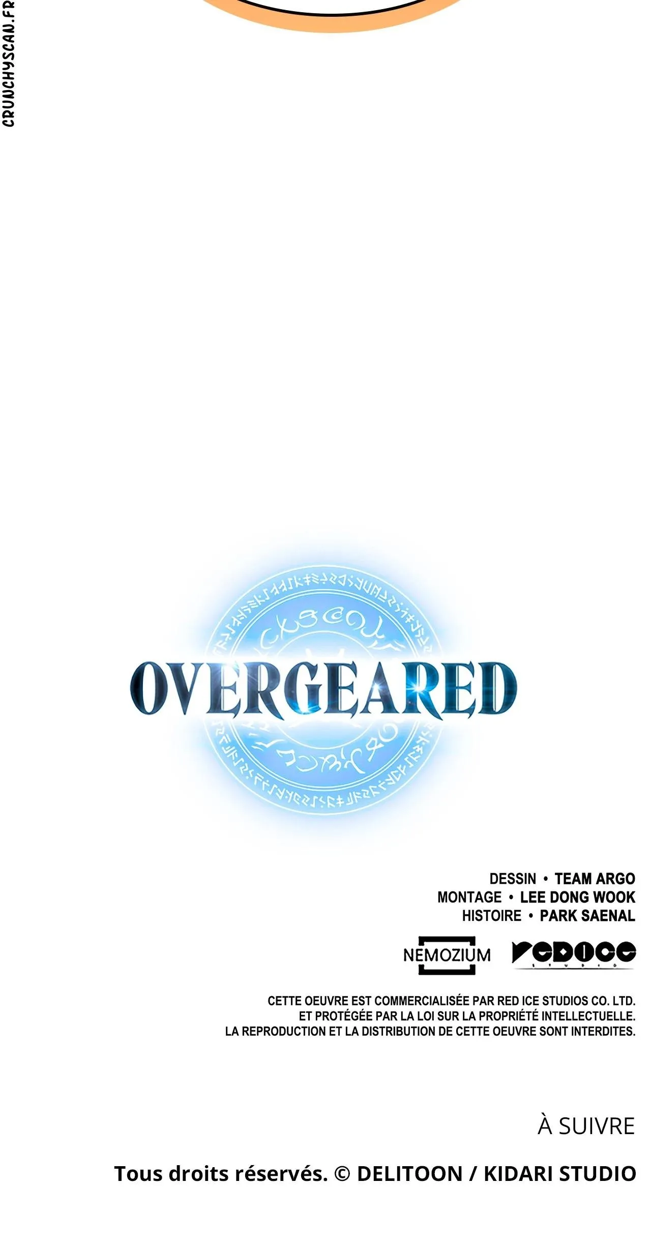 Overgeared - 182 - 67b4b61a8a447.webp