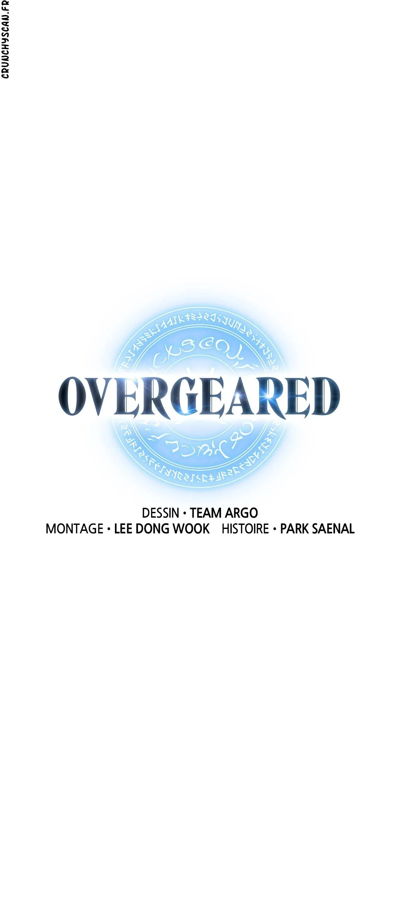 Overgeared - 183 - 67b4b61b069d0.webp