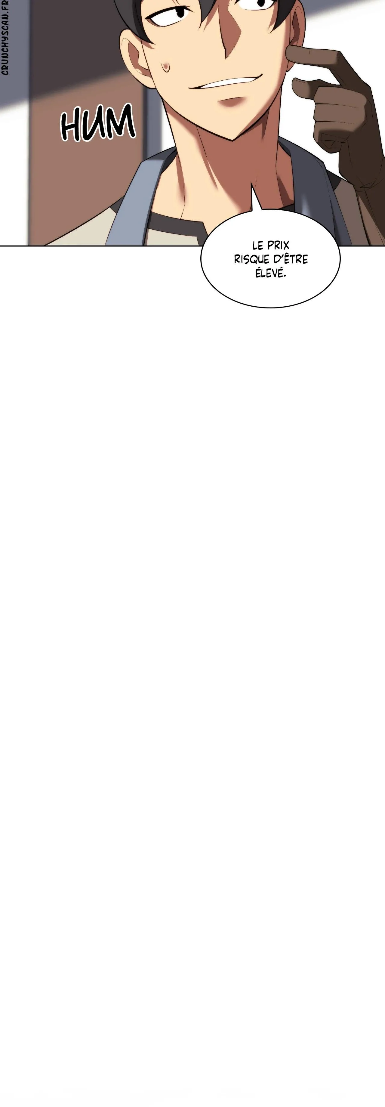 Overgeared - 183 - 67b4b6257b9fc.webp