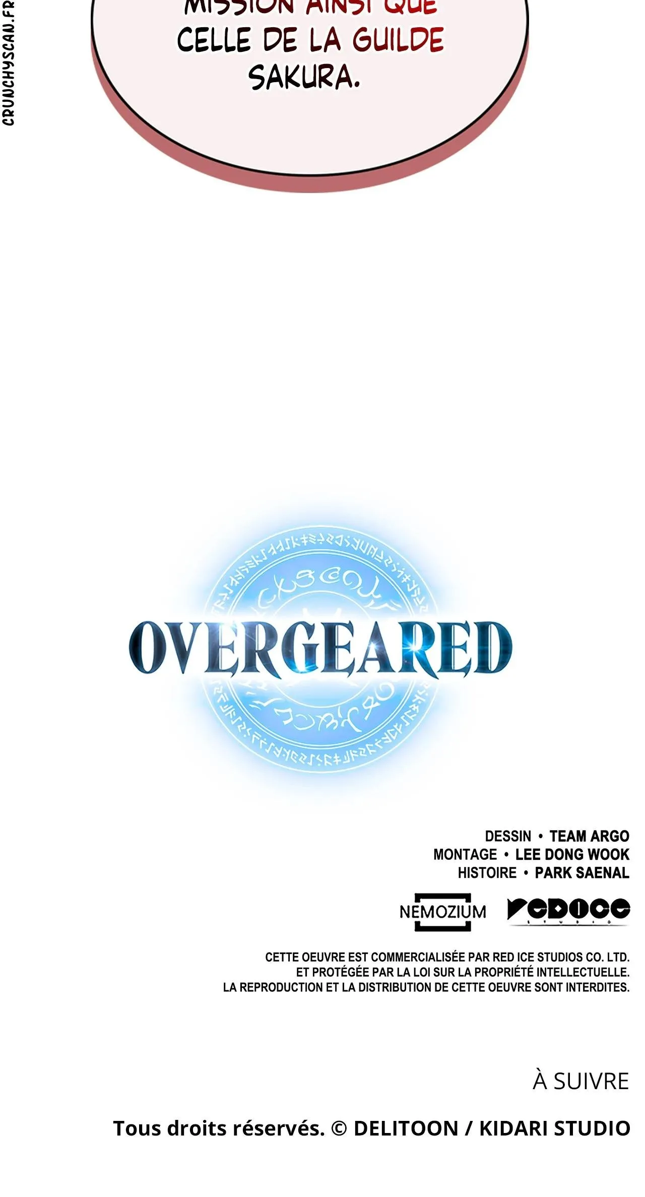 Overgeared - 183 - 67b4b6509dc88.webp
