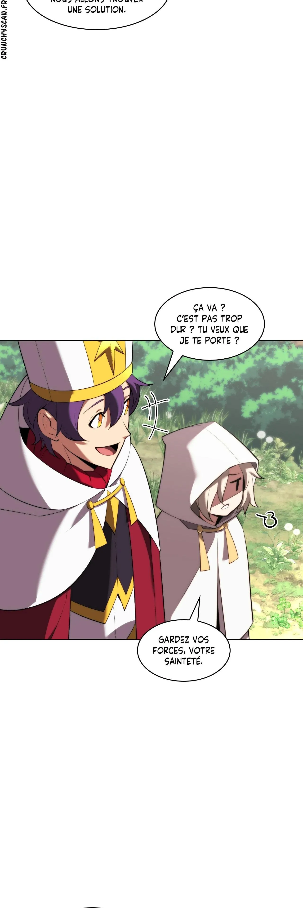 Overgeared - 184 - 67b4b659bc8f0.webp