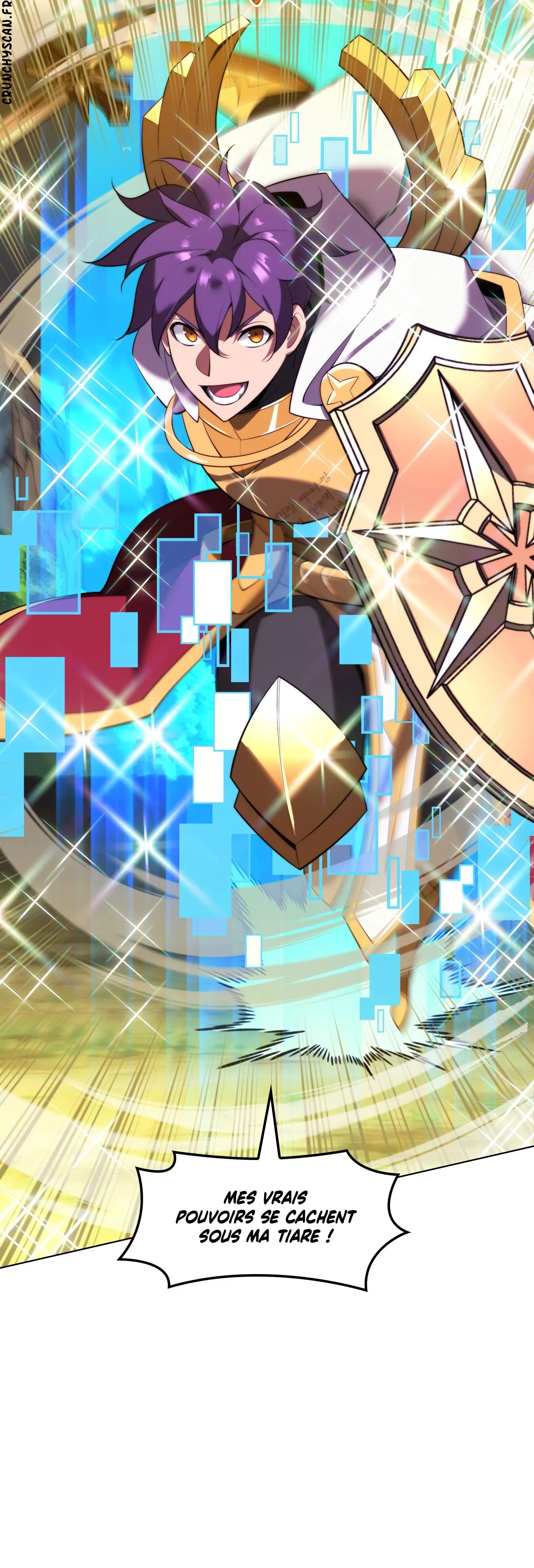 Overgeared - 184 - 67b4b669f1d31.webp