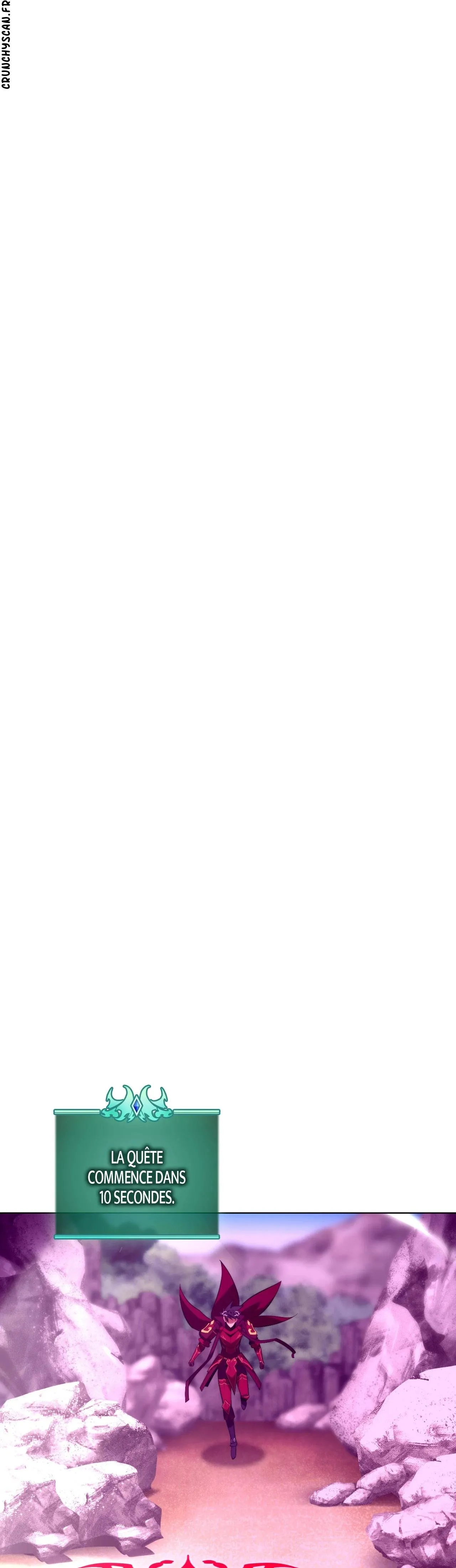 Overgeared - 185 - 67b4b6909e8cb.webp
