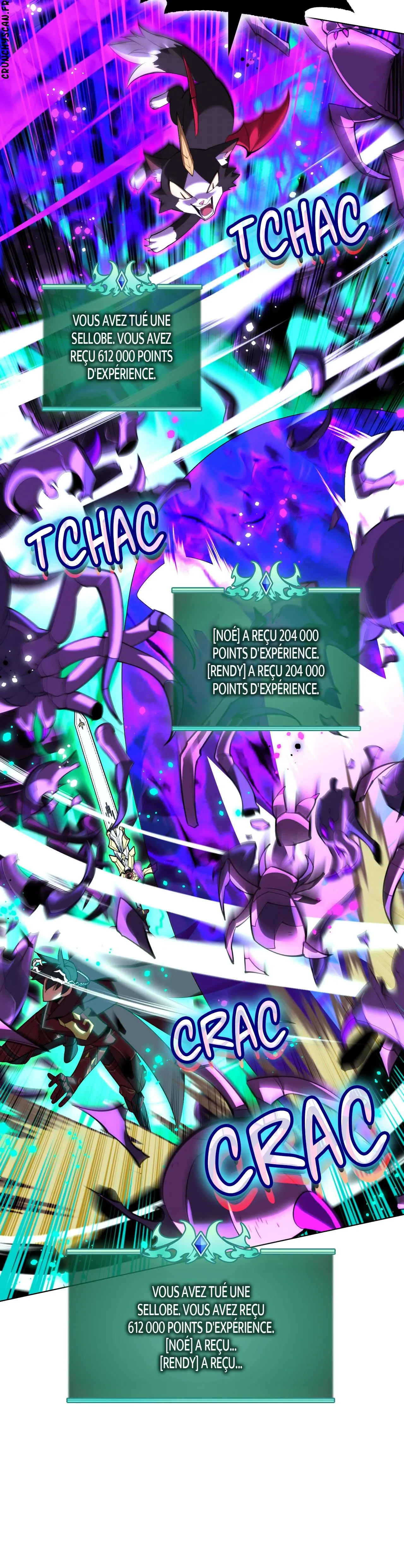 Overgeared - 185 - 67b4b6a049f23.webp