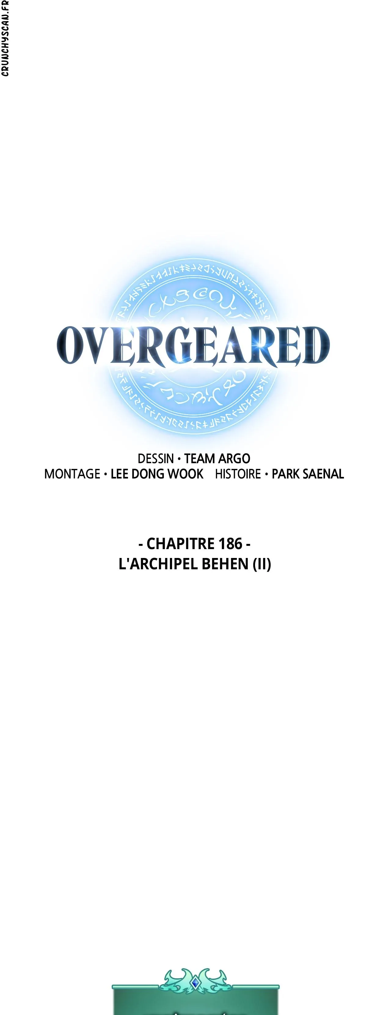 Overgeared - 186 - 67b4b6b91110b.webp