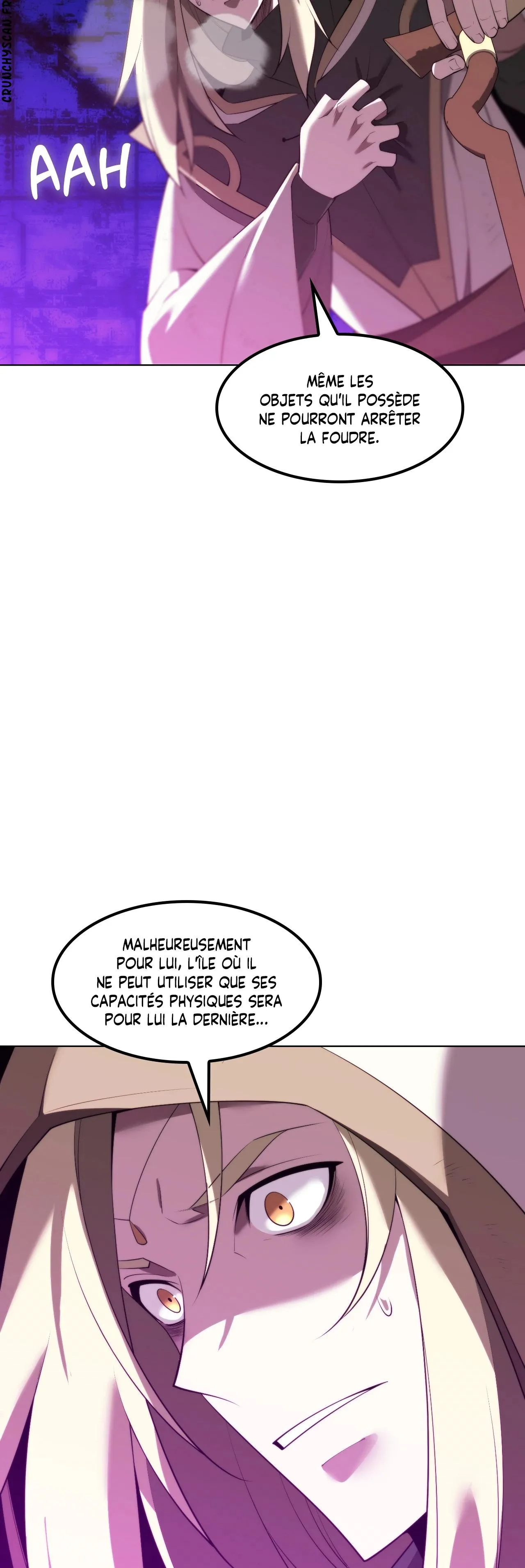 Overgeared - 186 - 67b4b6c295766.webp