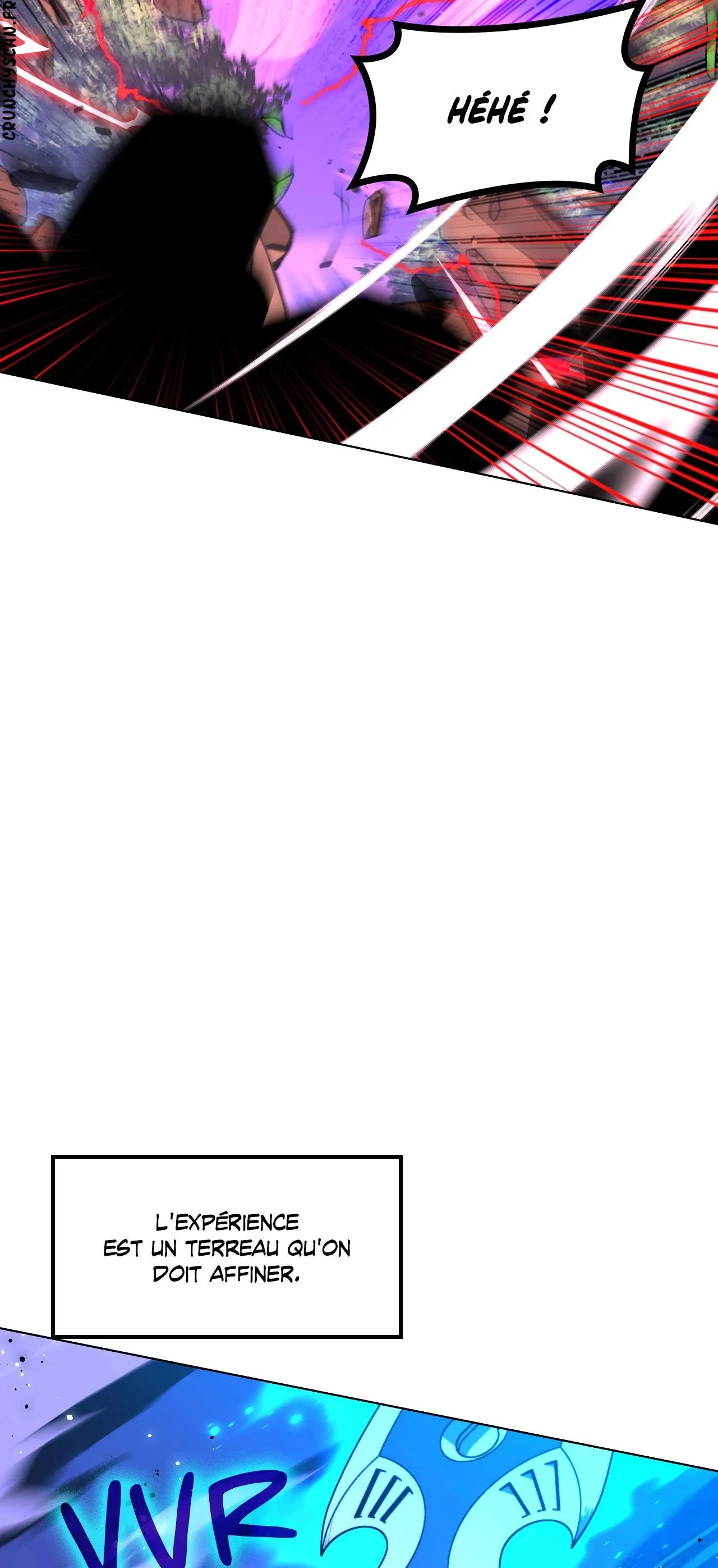 Overgeared - 186 - 67b4b6ed162cf.webp