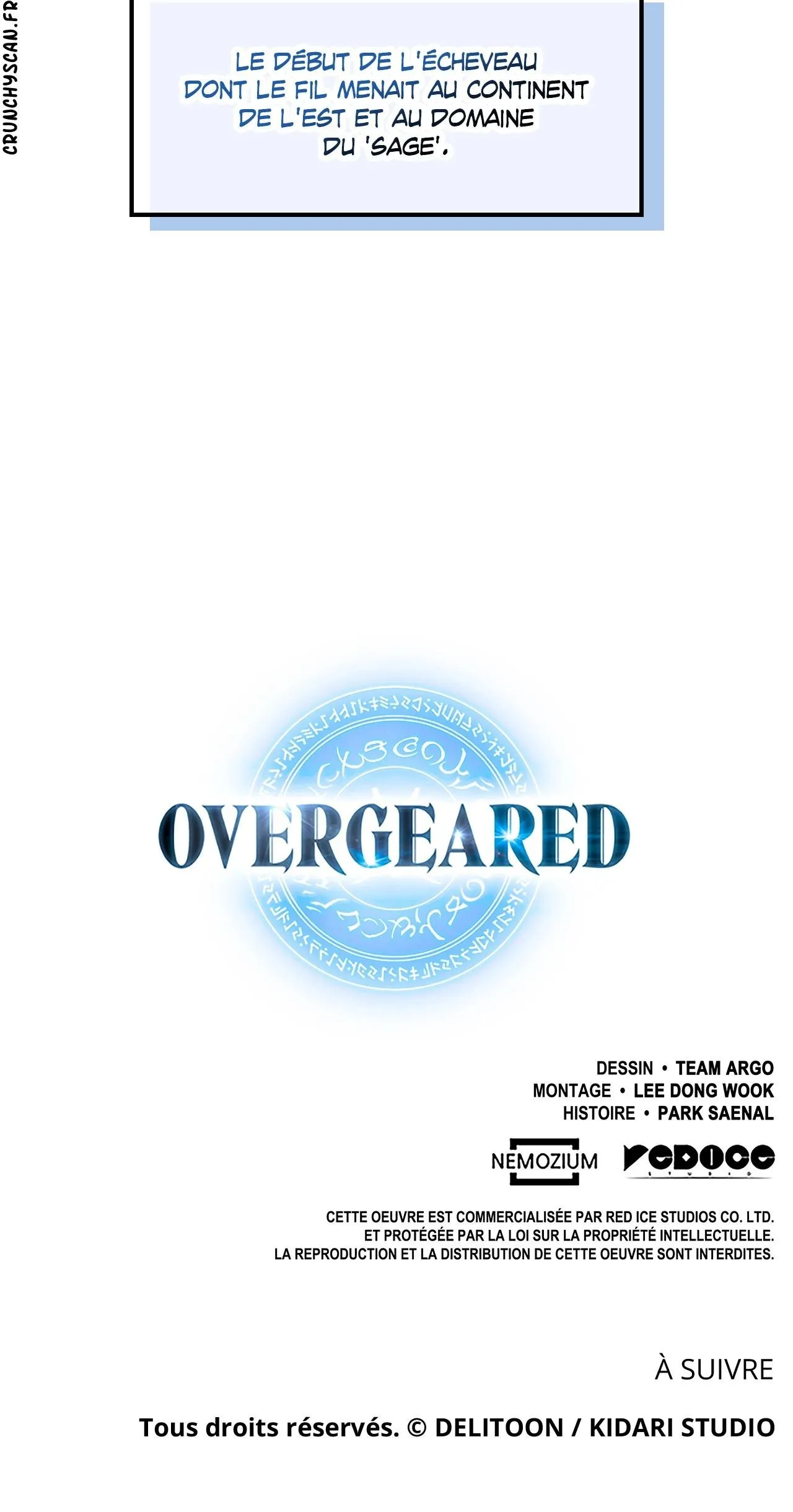 Overgeared - 186 - 67b4b6f0b1369.webp