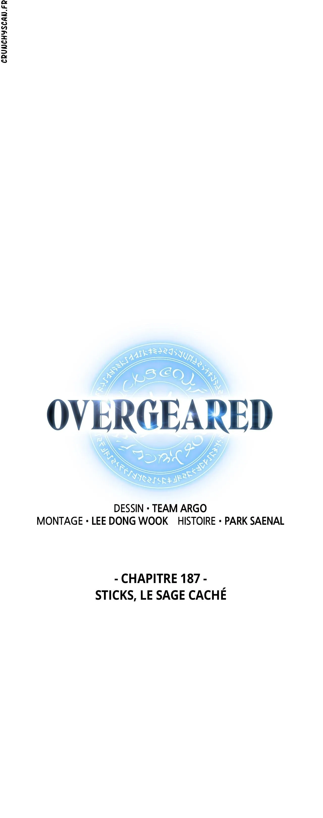 Overgeared - 187 - 67b4b6f13bf0d.webp