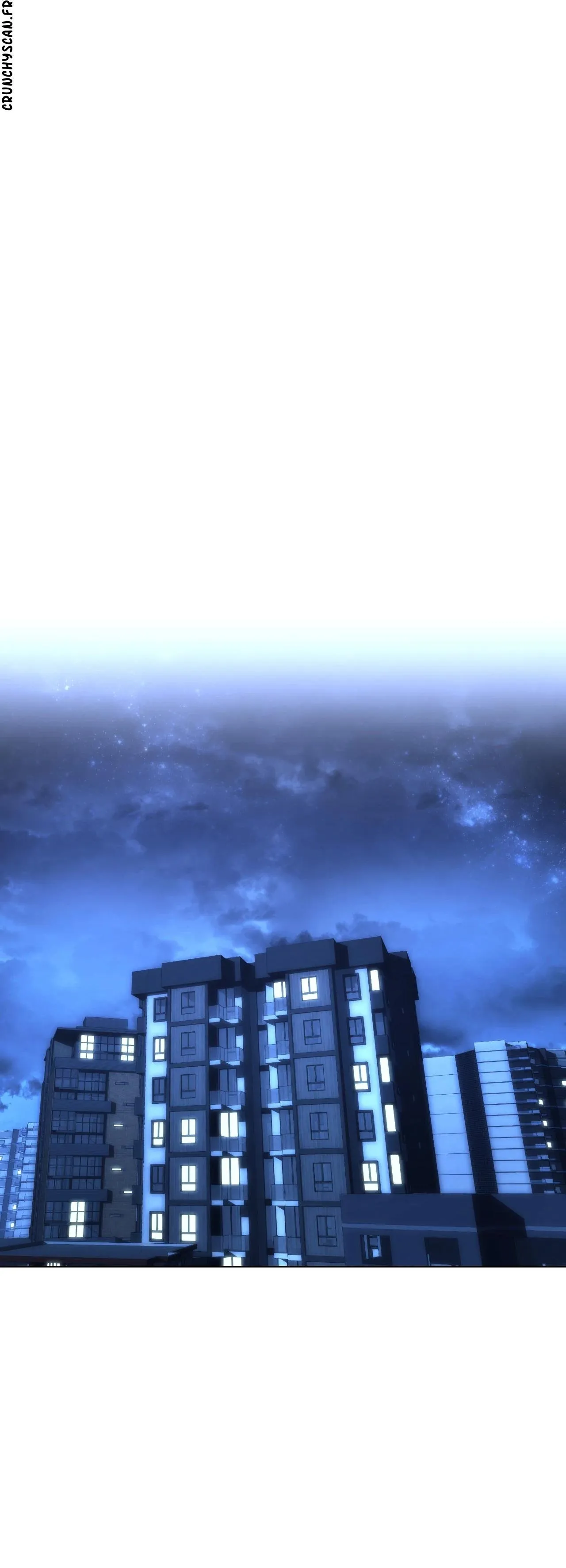 Overgeared - 187 - 67b4b7026fb2a.webp