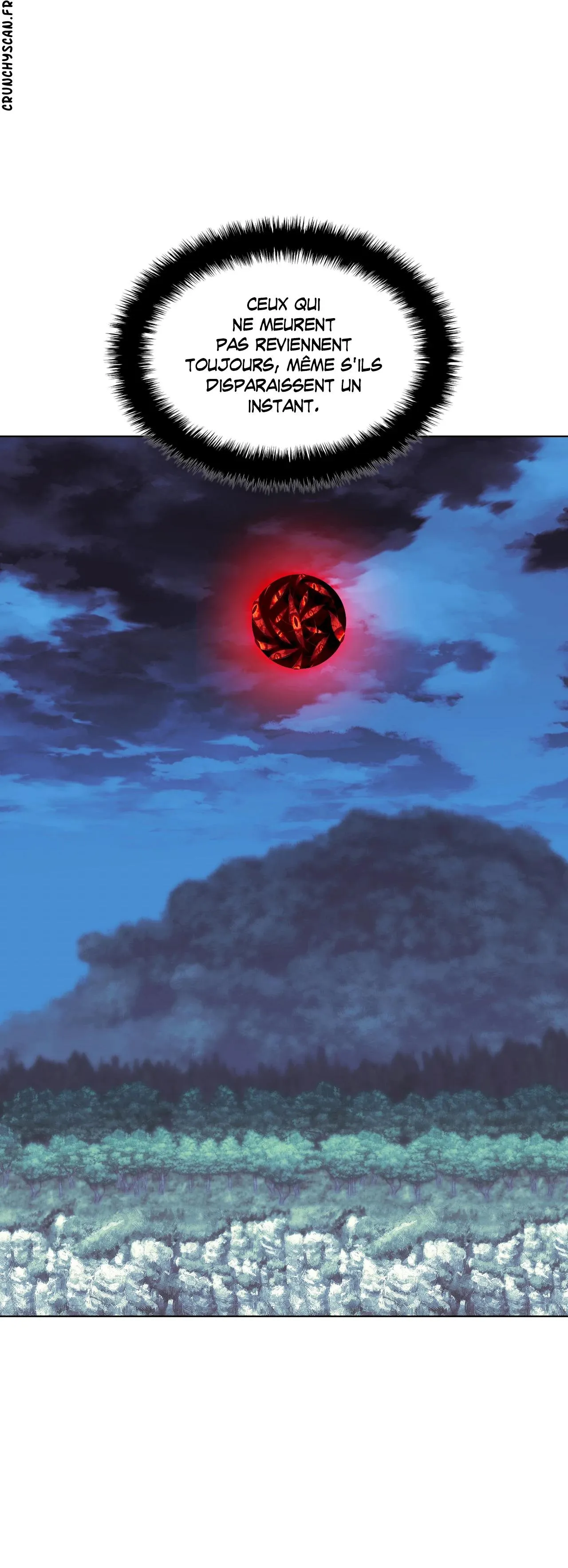 Overgeared - 187 - 67b4b705ba41c.webp