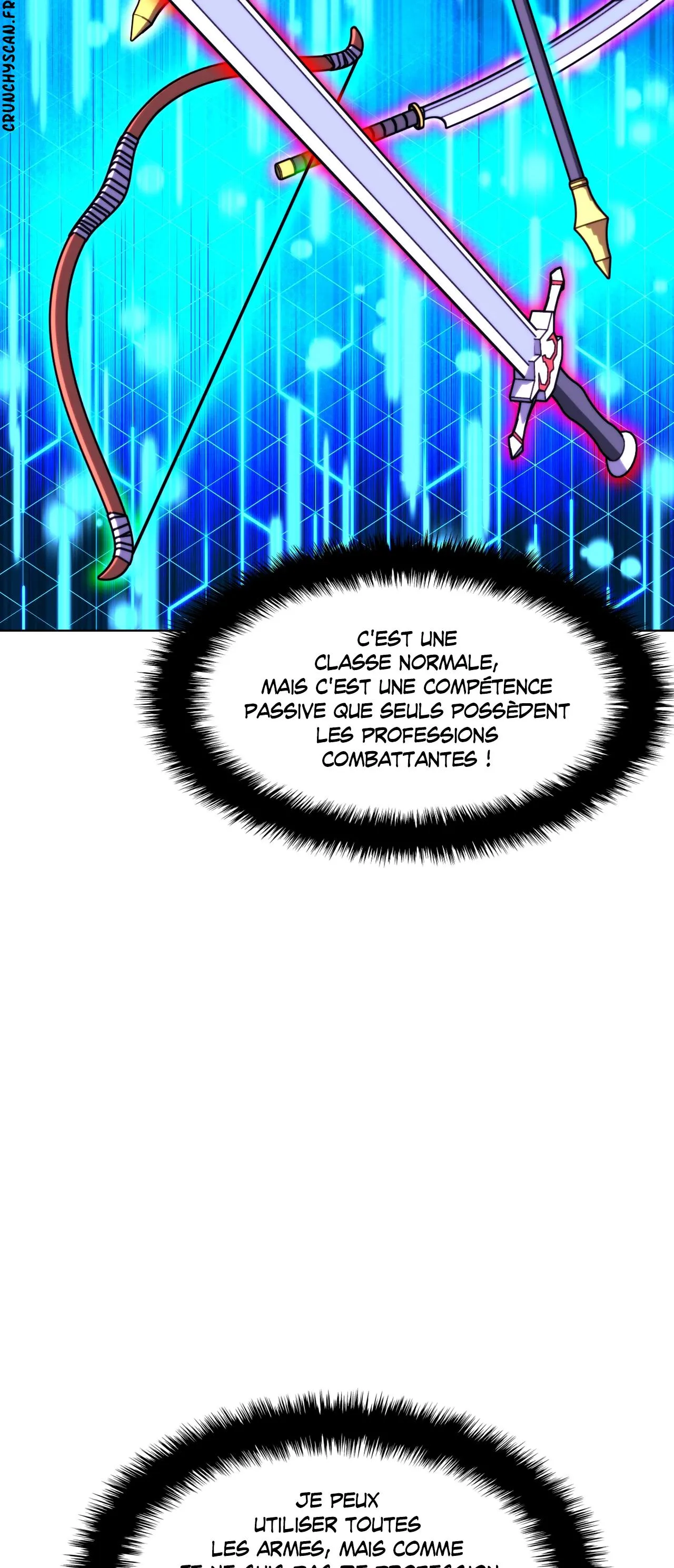 Overgeared - 187 - 67b4b7195ca27.webp