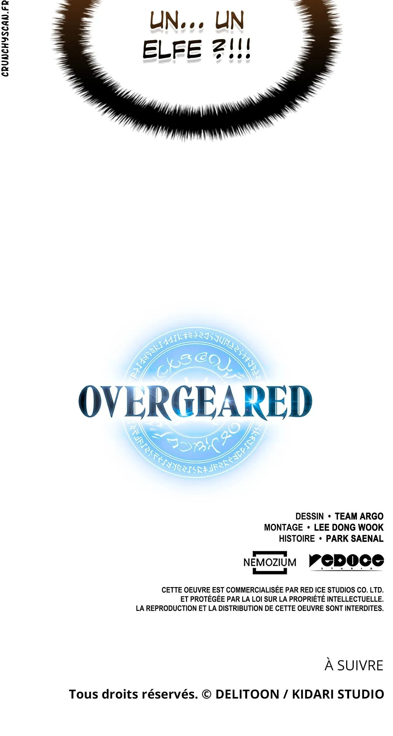 Overgeared - 187 - 67b4b7282243e.webp