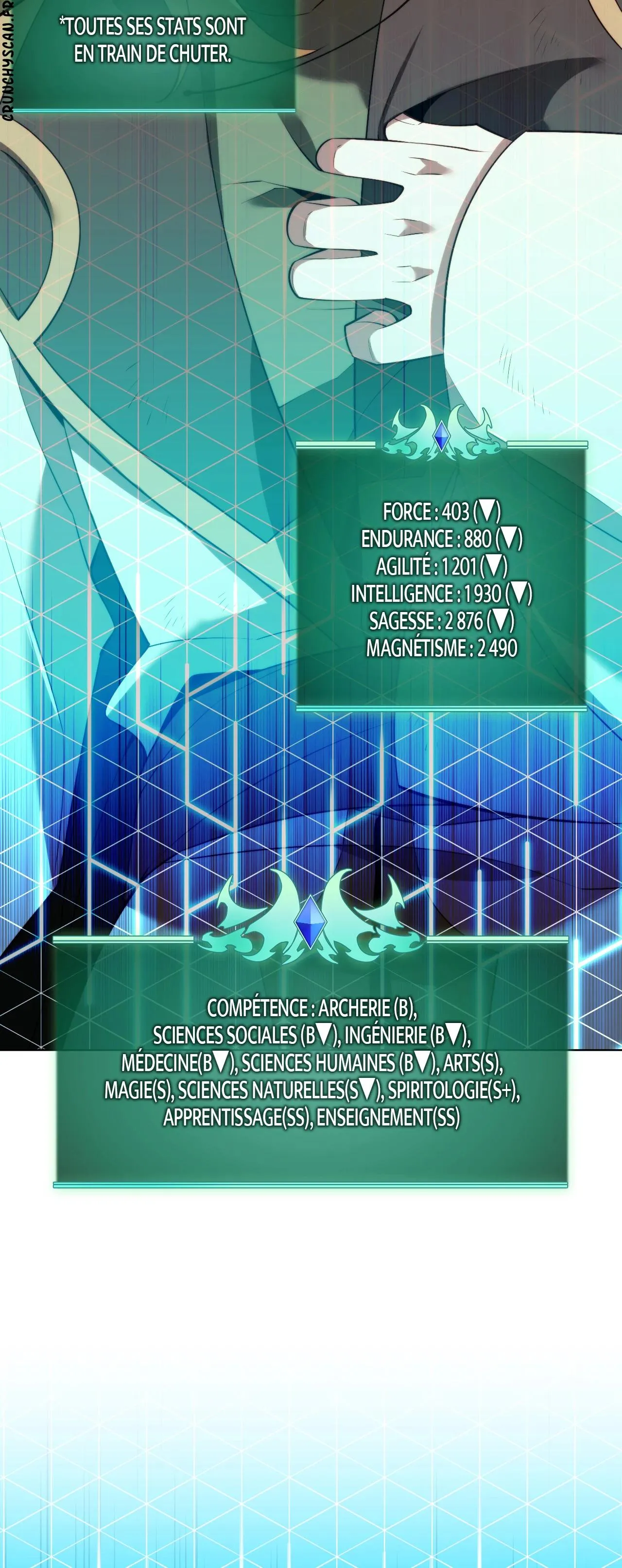 Overgeared - 188 - 67b4b72b7c070.webp