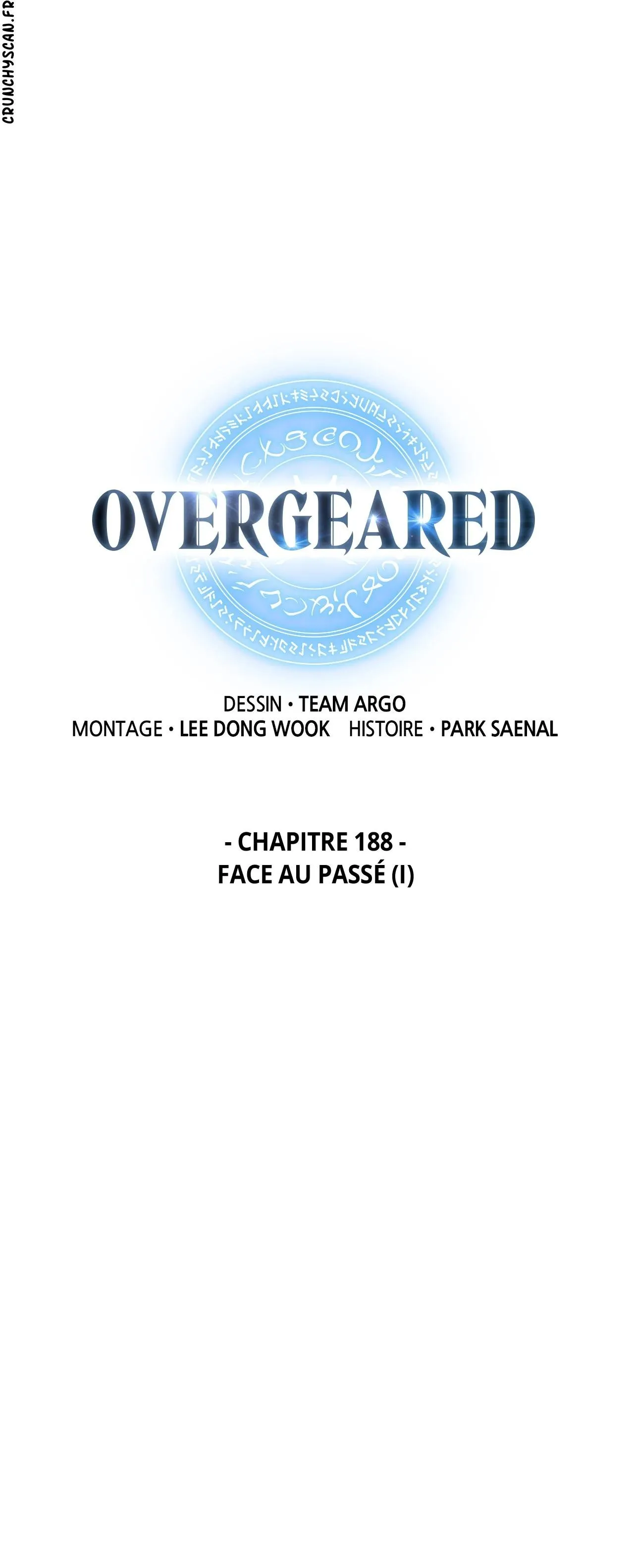 Overgeared - 188 - 67b4b7373985b.webp