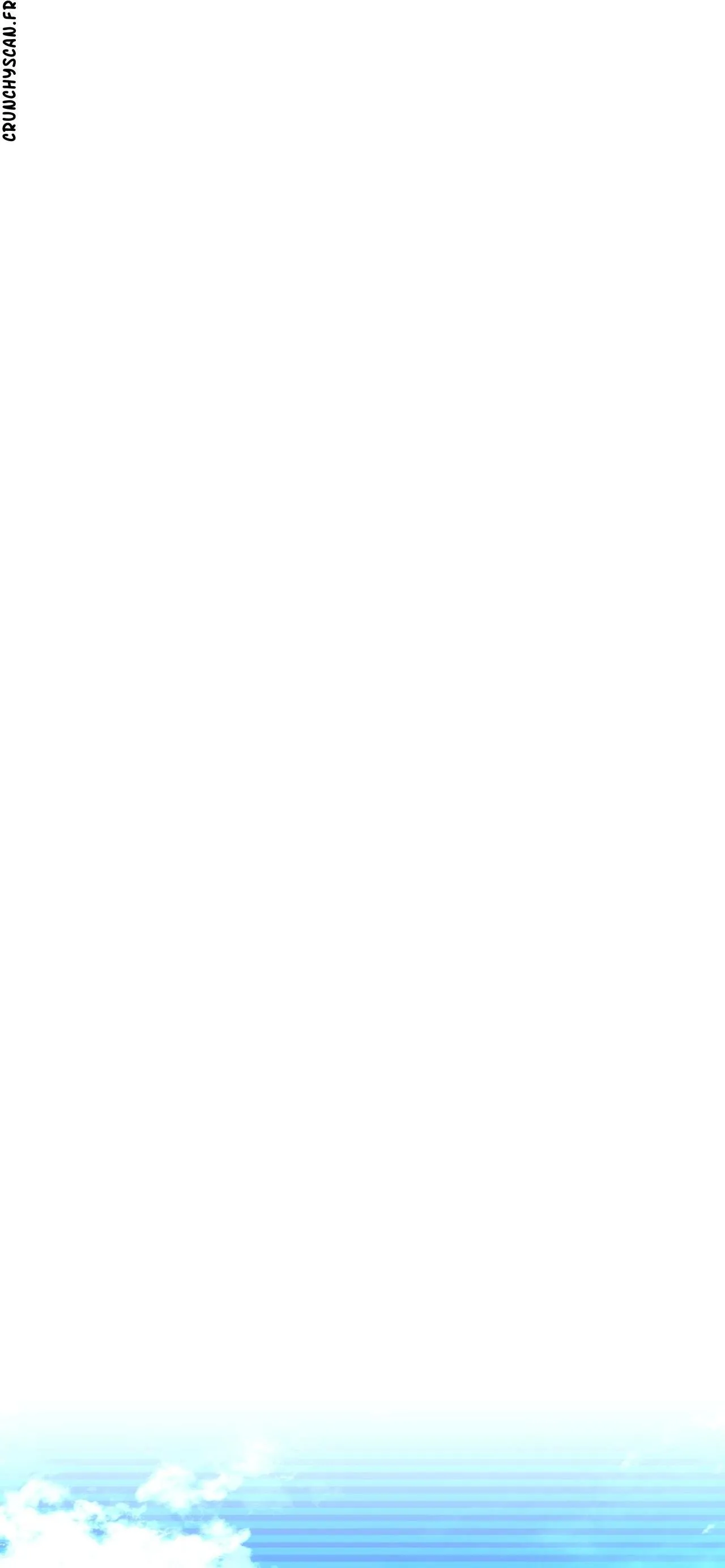 Overgeared - 188 - 67b4b7583a133.webp