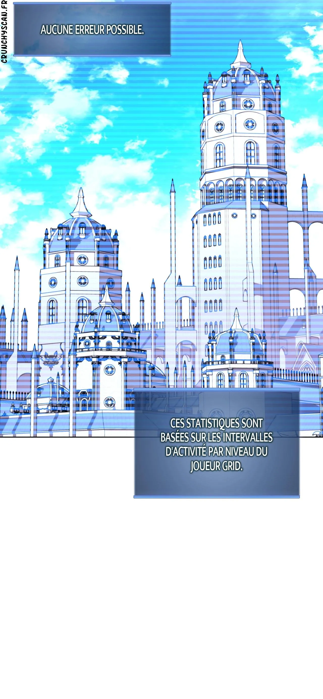 Overgeared - 188 - 67b4b7592a3eb.webp