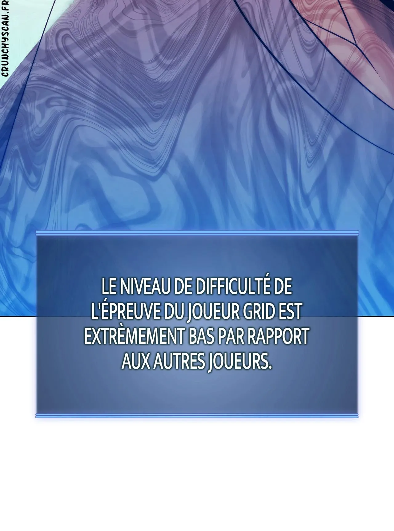 Overgeared - 188 - 67b4b75dc6066.webp