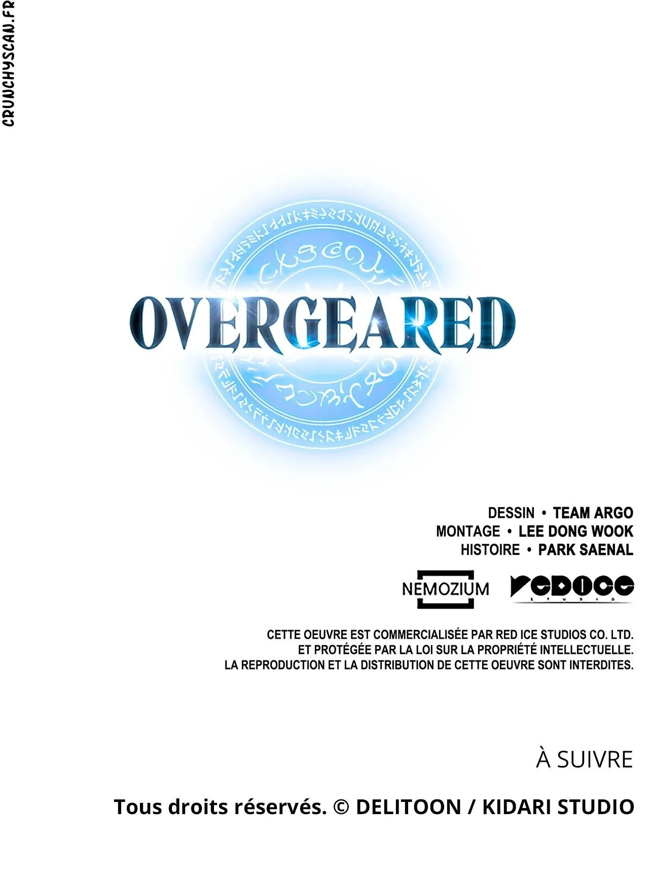 Overgeared - 188 - 67b4b75e1e284.webp