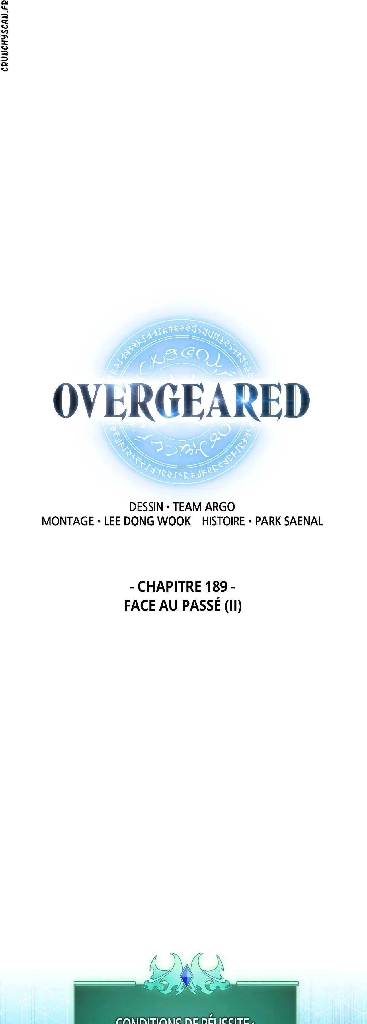 Overgeared - 189 - 67b4b75ecff23.webp