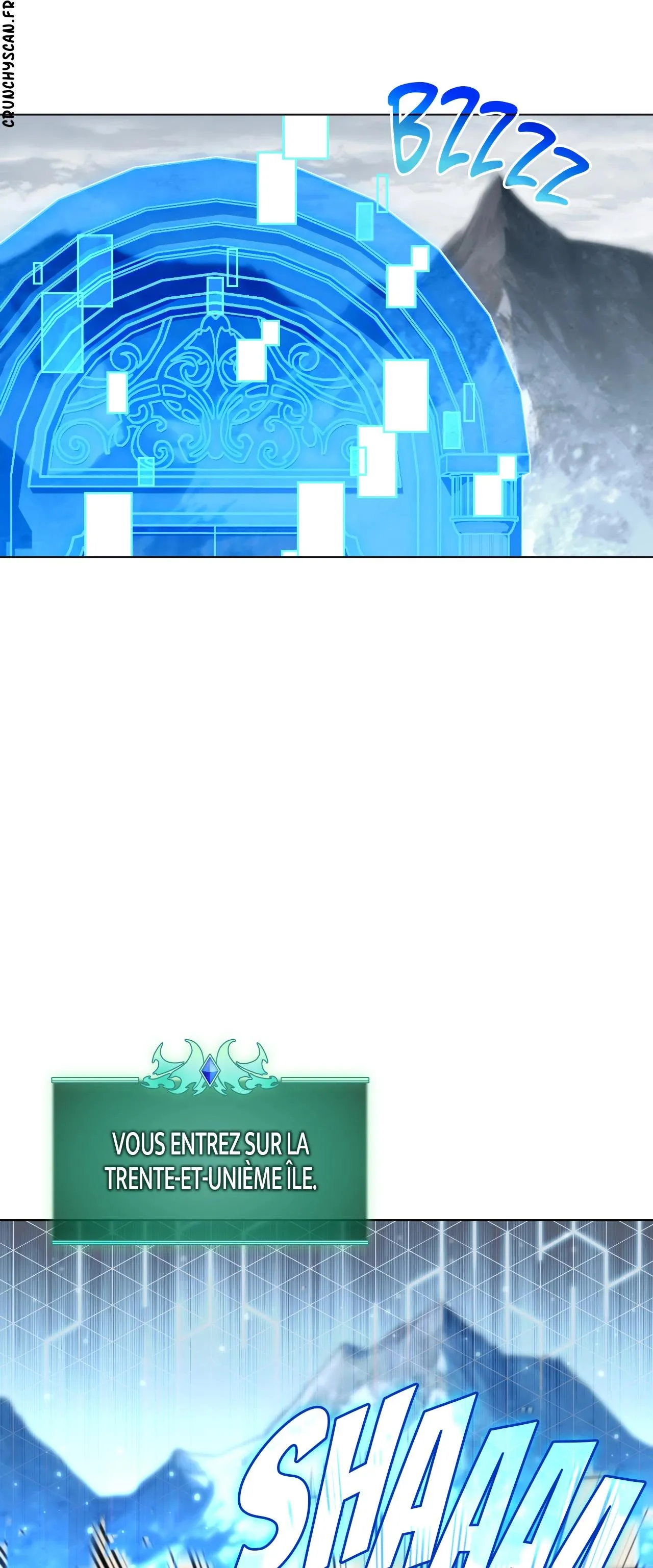 Overgeared - 189 - 67b4b7761532d.webp