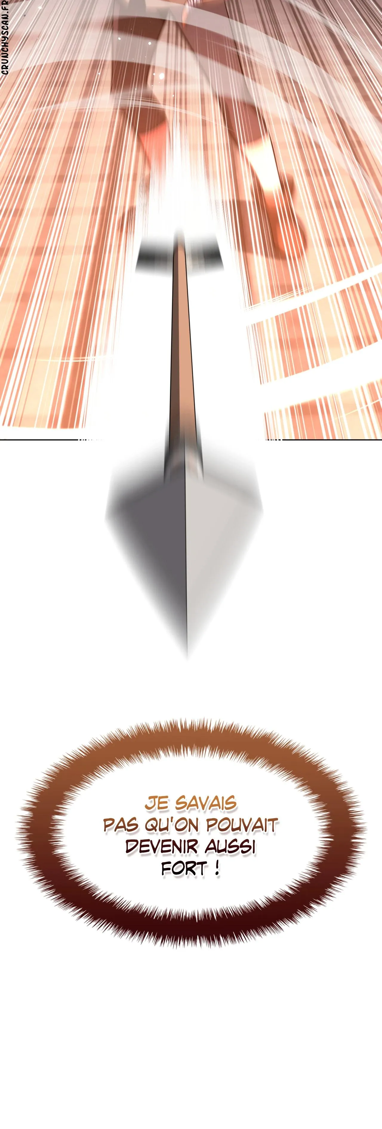 Overgeared - 189 - 67b4b7981aaa6.webp