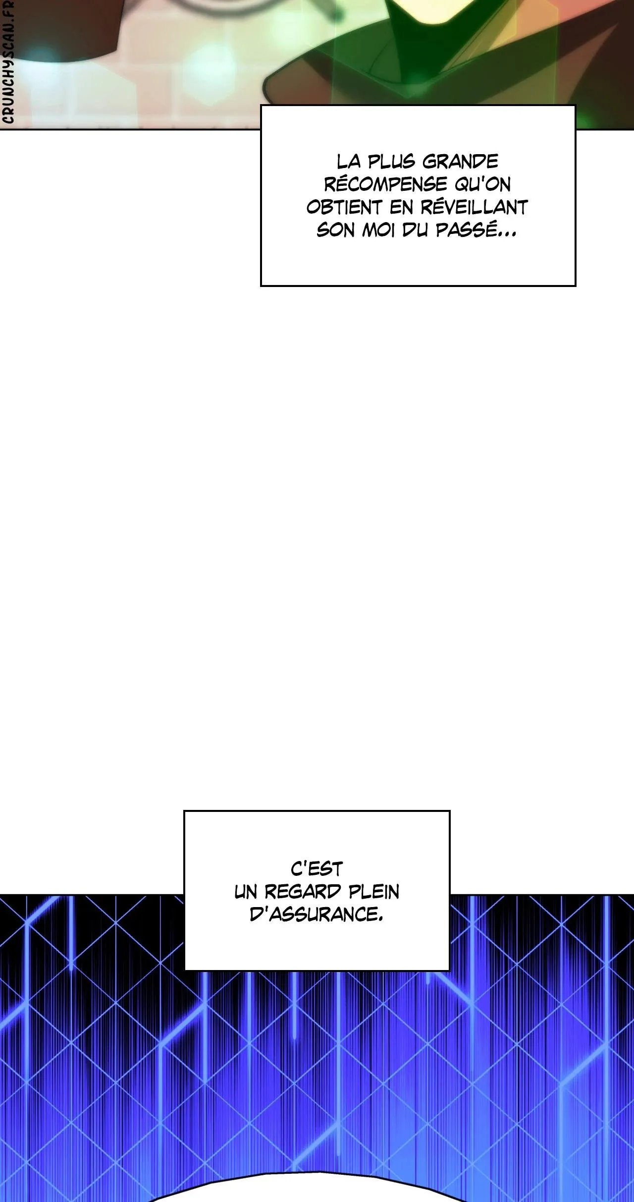 Overgeared - 189 - 67b4b798f2df1.webp
