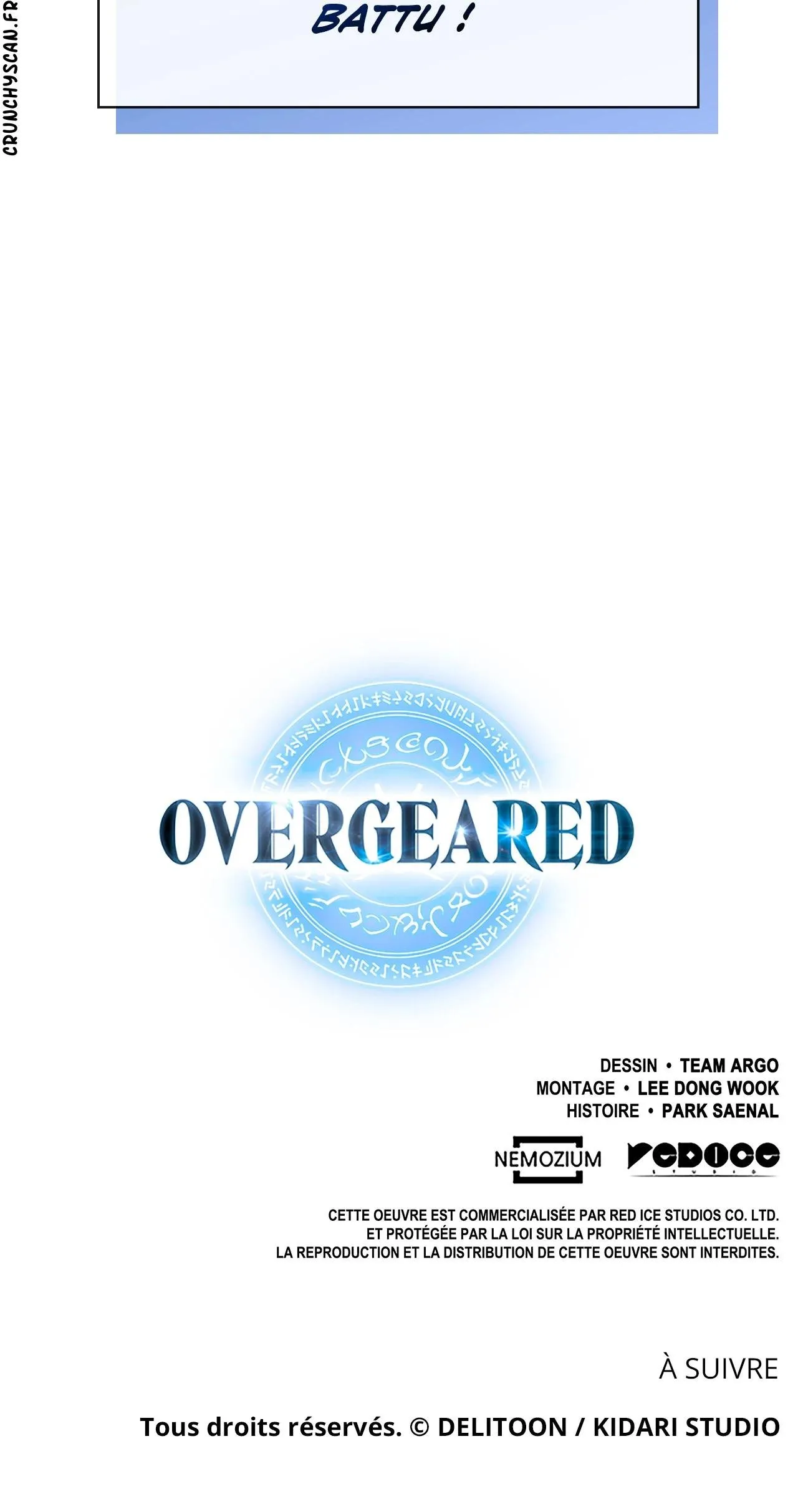 Overgeared - 189 - 67b4b79a040ba.webp