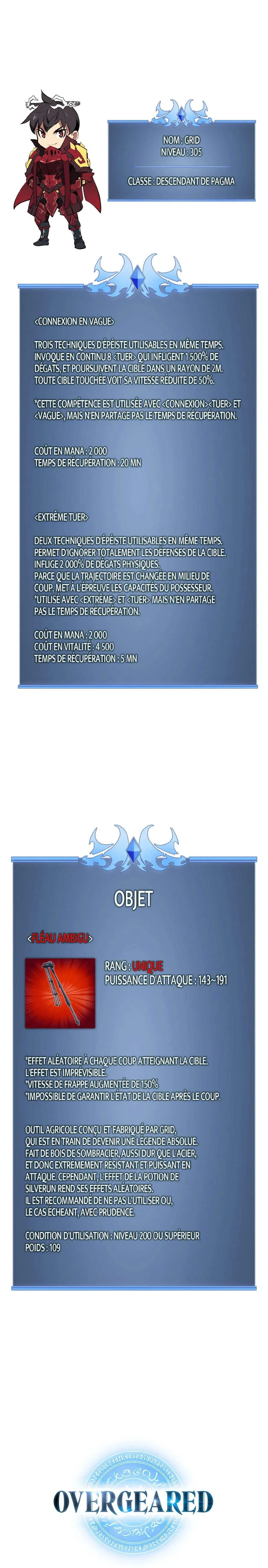 Overgeared - 202 - 67b4b8ebe4a5b.webp