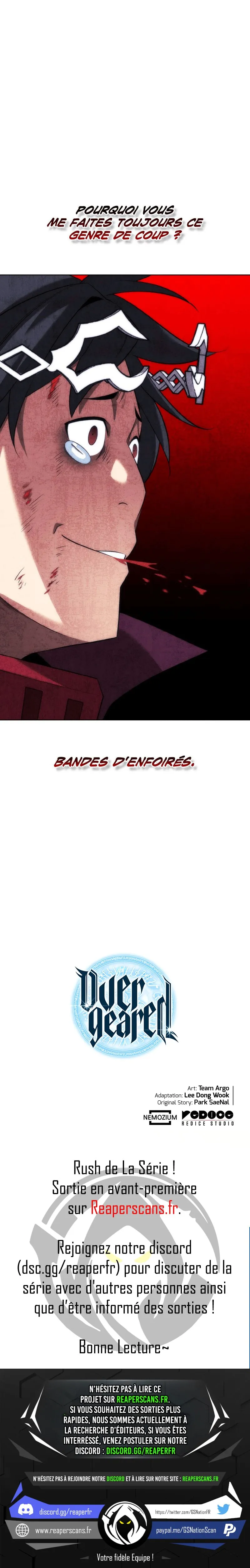 Overgeared - 205 - 67b4b93a89ea9.webp