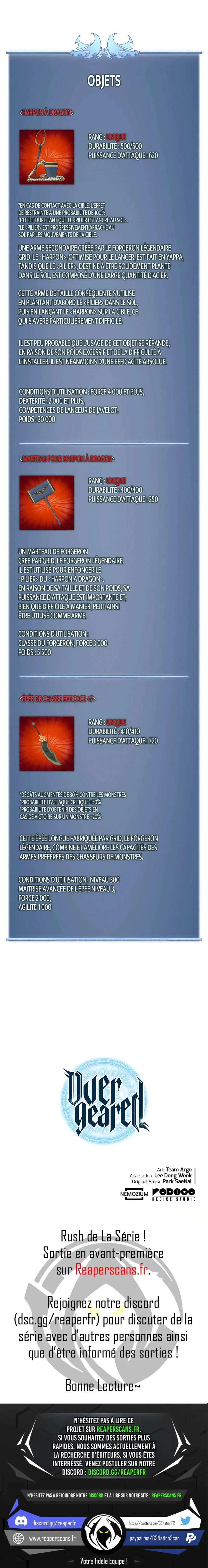 Overgeared - 219 - 67b4babcefc39.webp