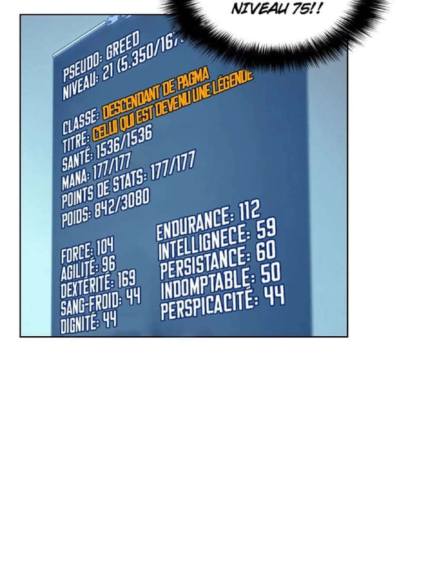 Overgeared - 22 - 67b4bc5bcc47c.webp