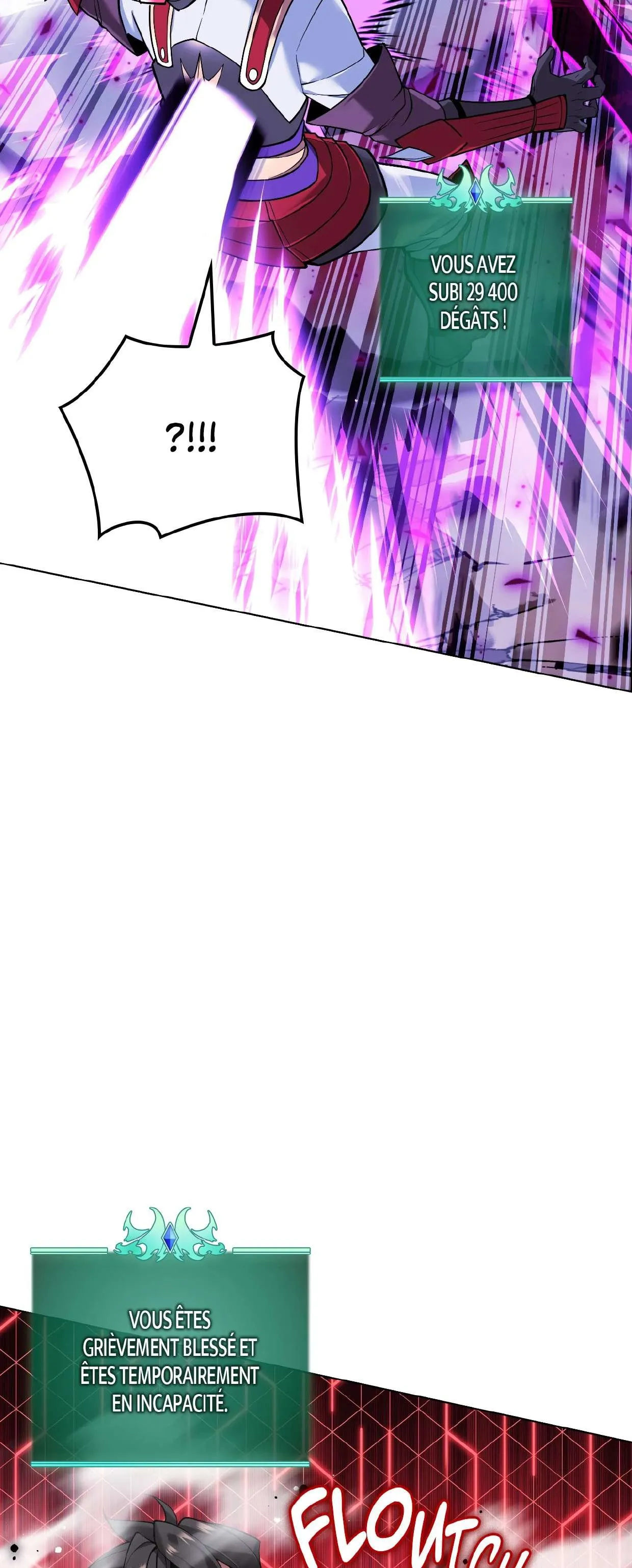 Overgeared - 226 - 67b4bb3e98918.webp