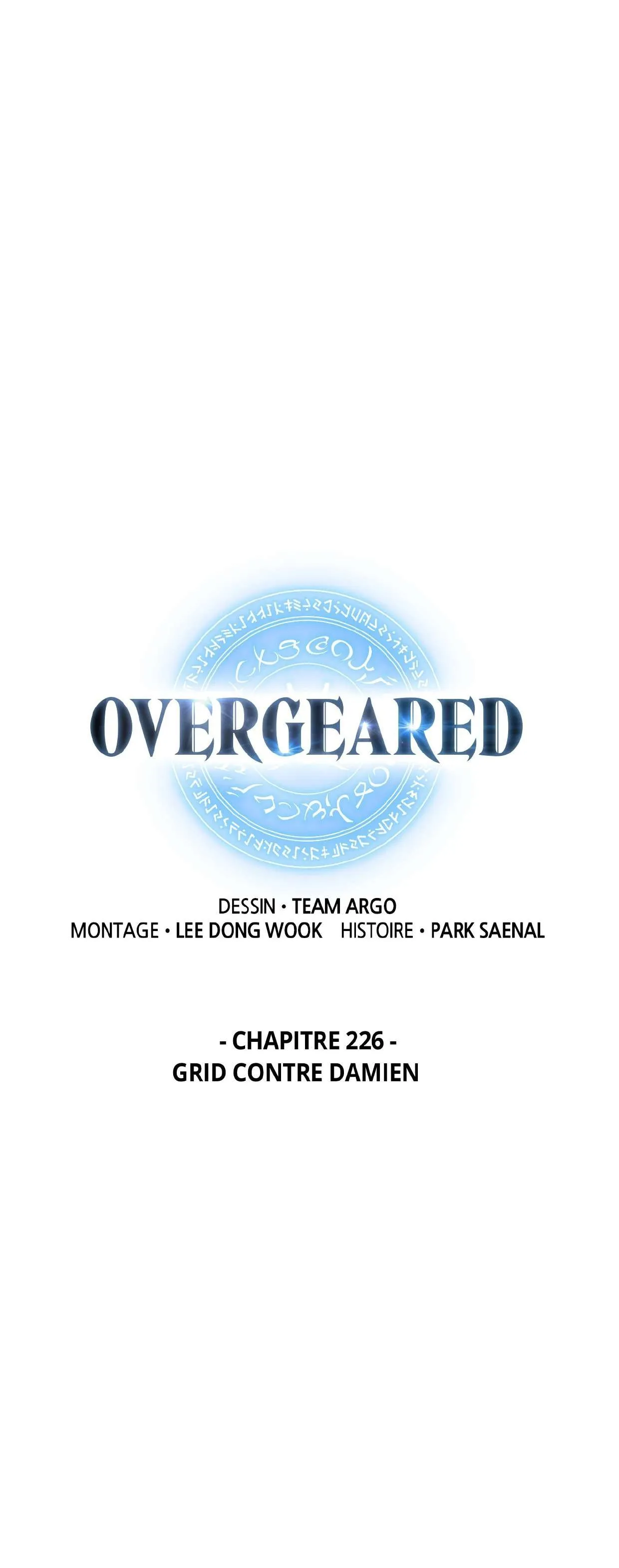 Overgeared - 226 - 67b4bb462d763.webp