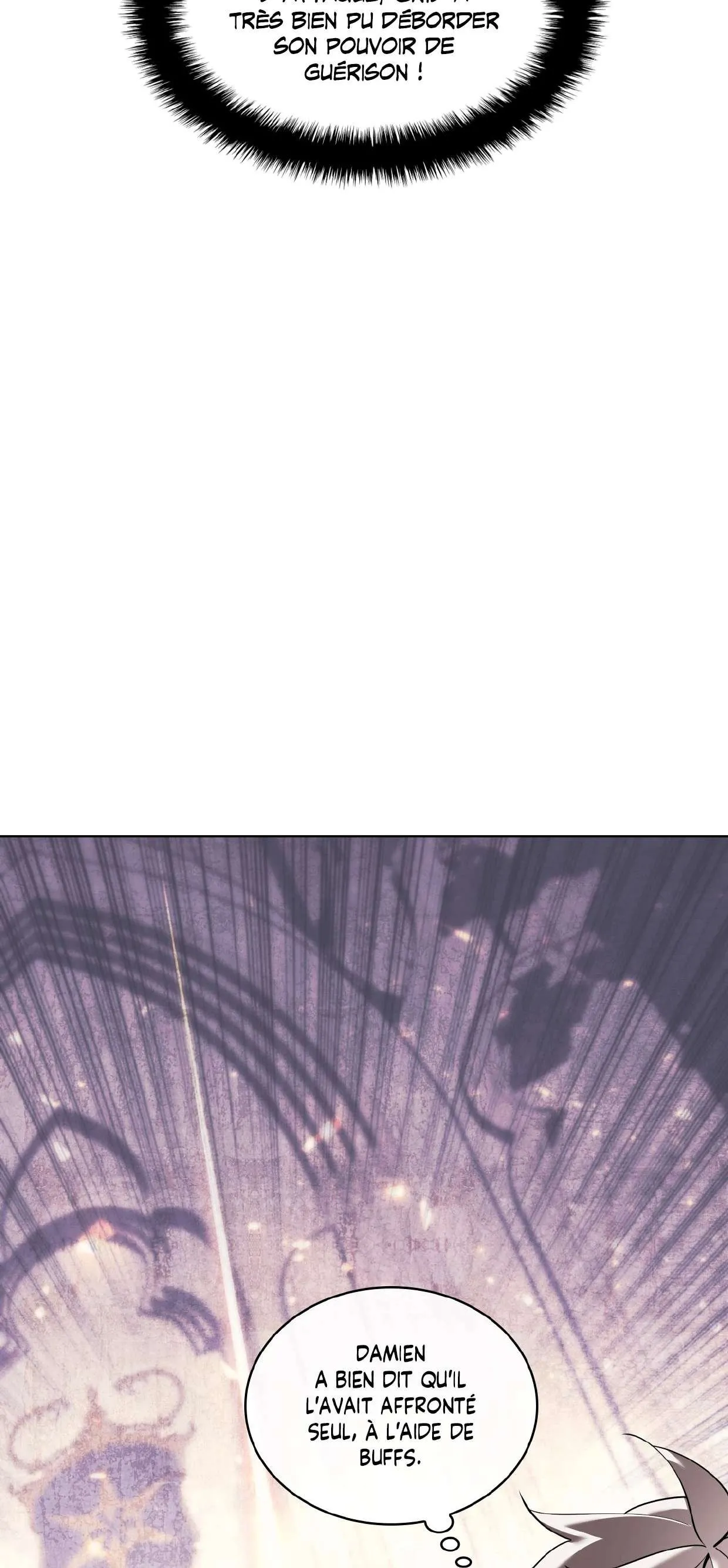 Overgeared - 226 - 67b4bb4b3efac.webp