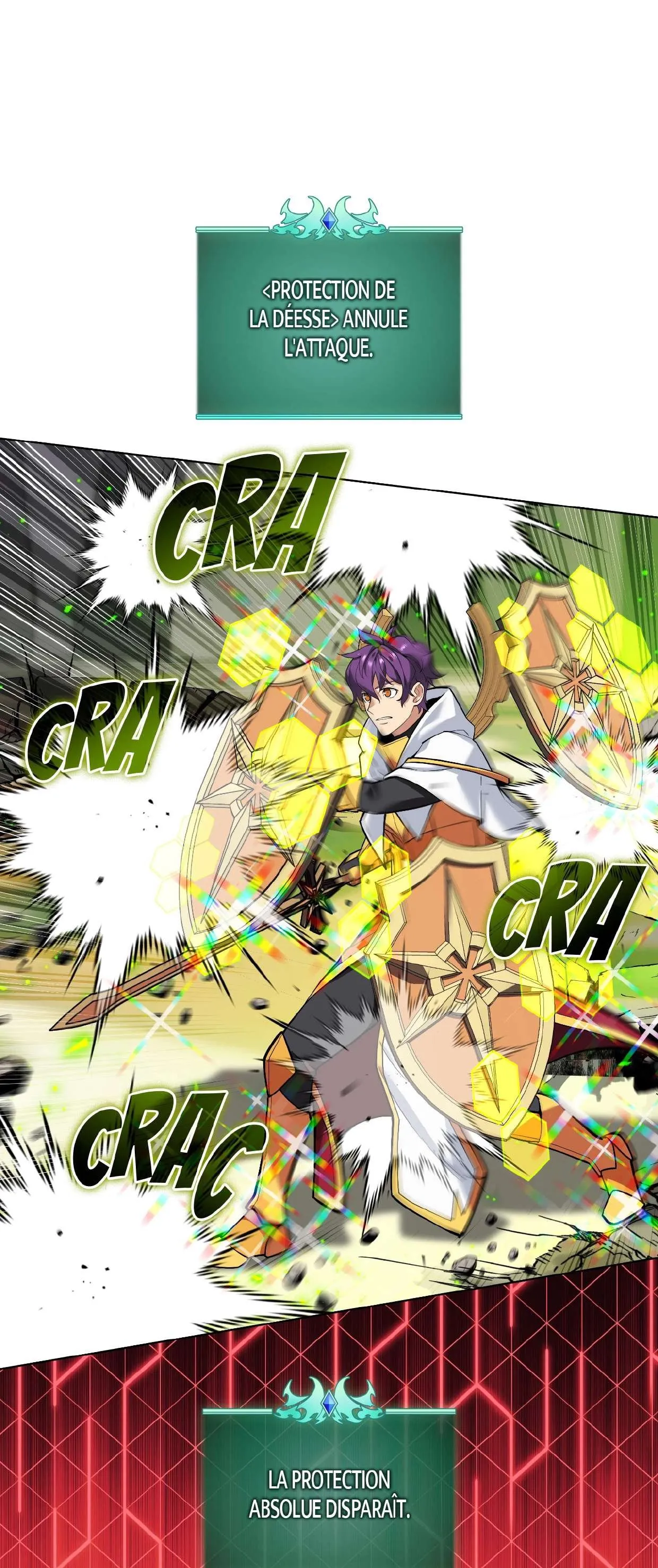 Overgeared - 226 - 67b4bb52efa4c.webp