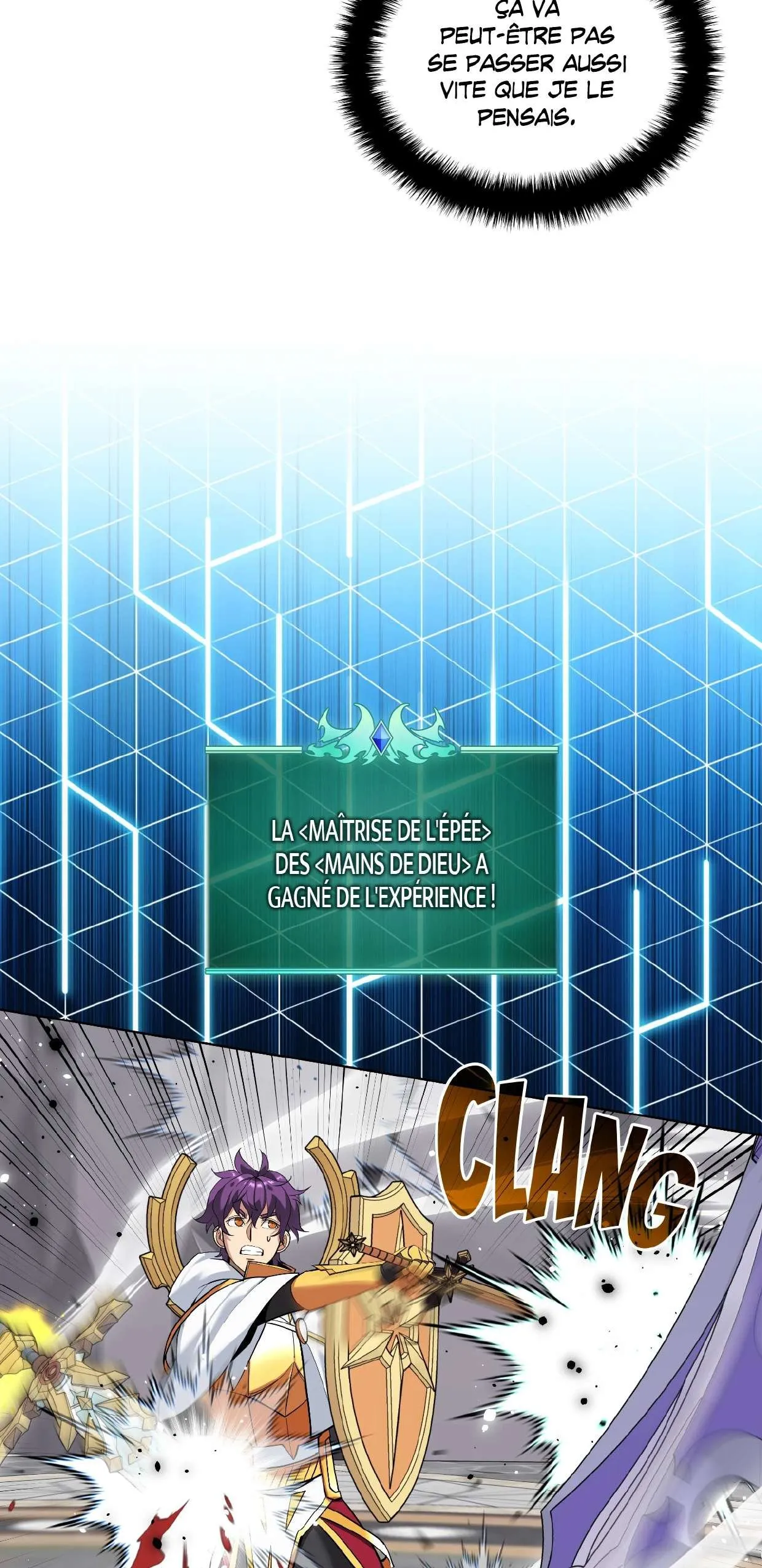 Overgeared - 226 - 67b4bb5c6898f.webp
