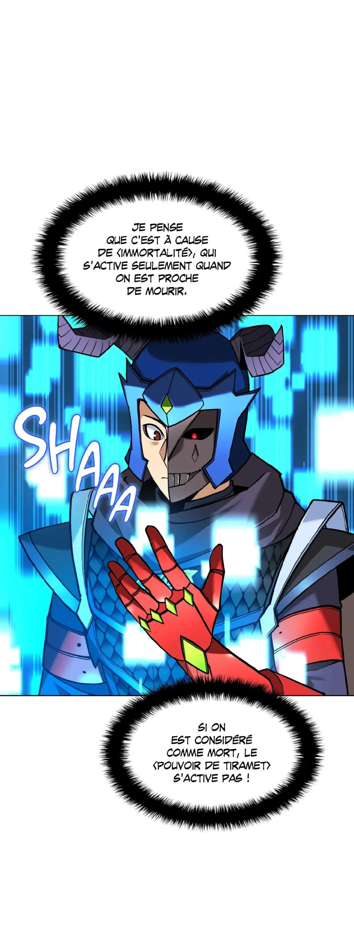 Overgeared - 227 - 67b4bb768f5d3.webp