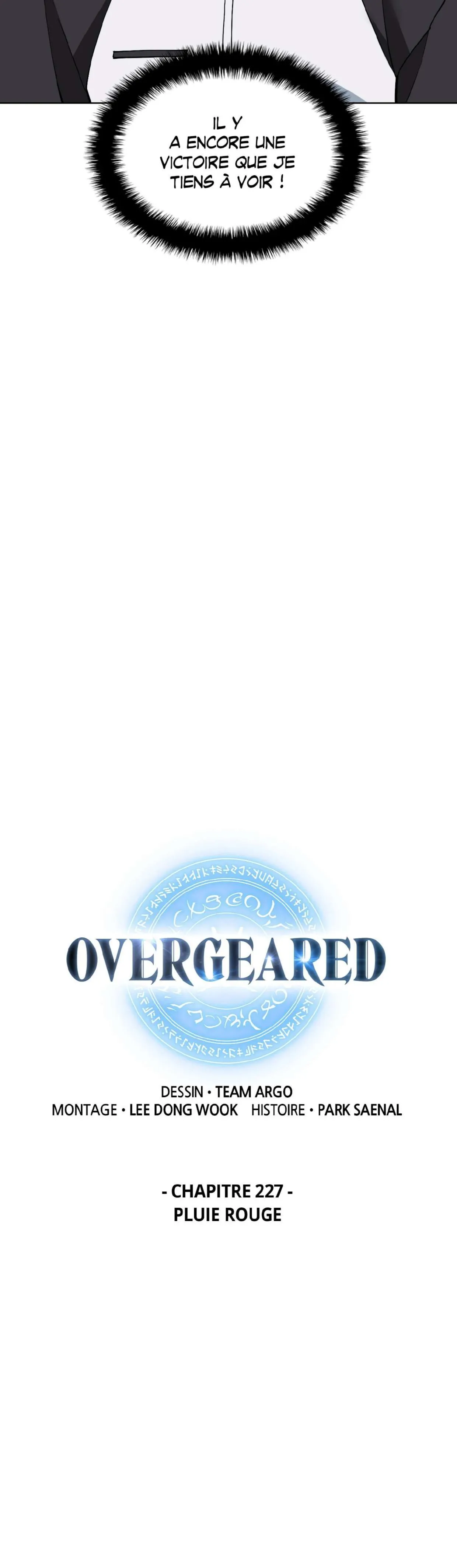 Overgeared - 227 - 67b4bb7db617f.webp