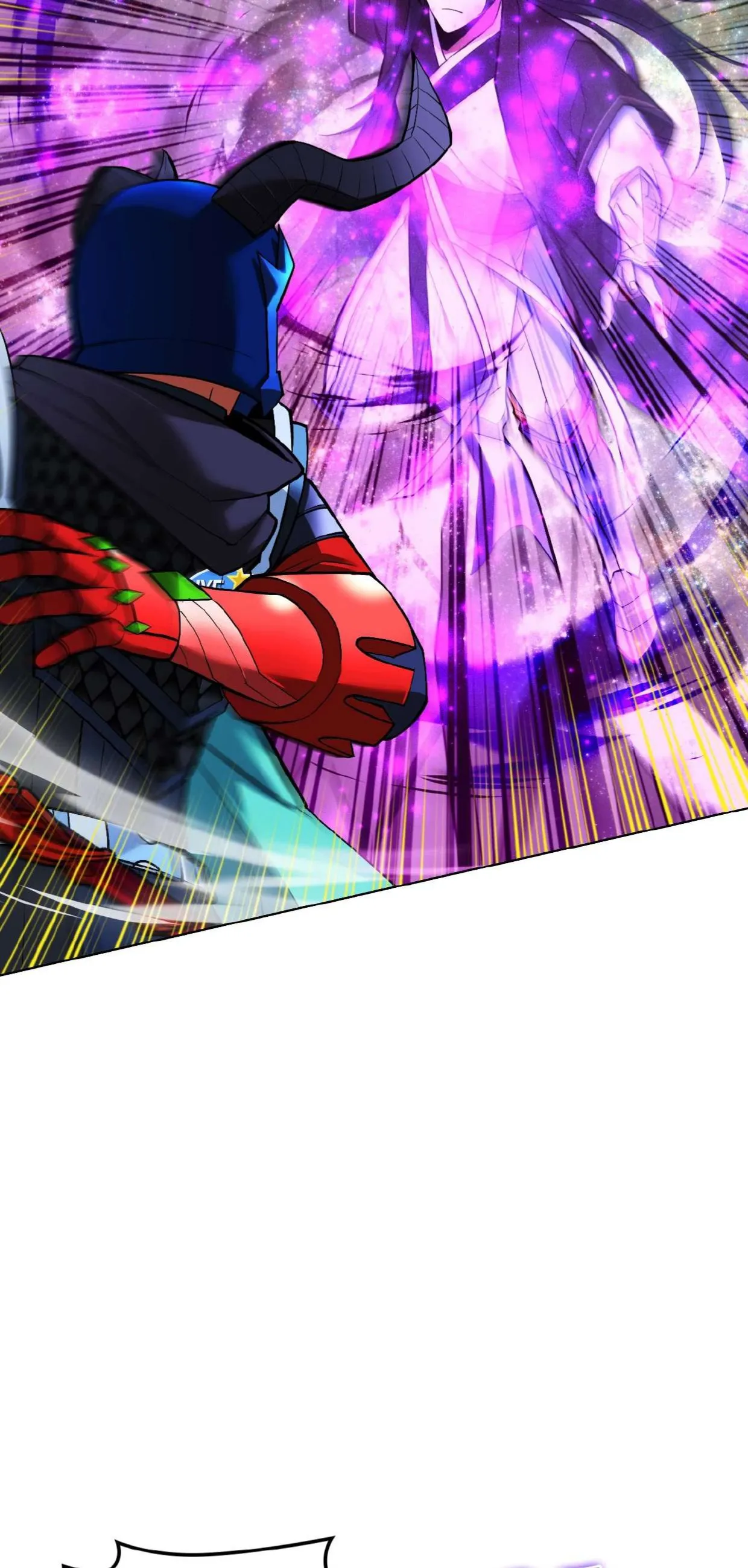 Overgeared - 227 - 67b4bb9c8a9fa.webp